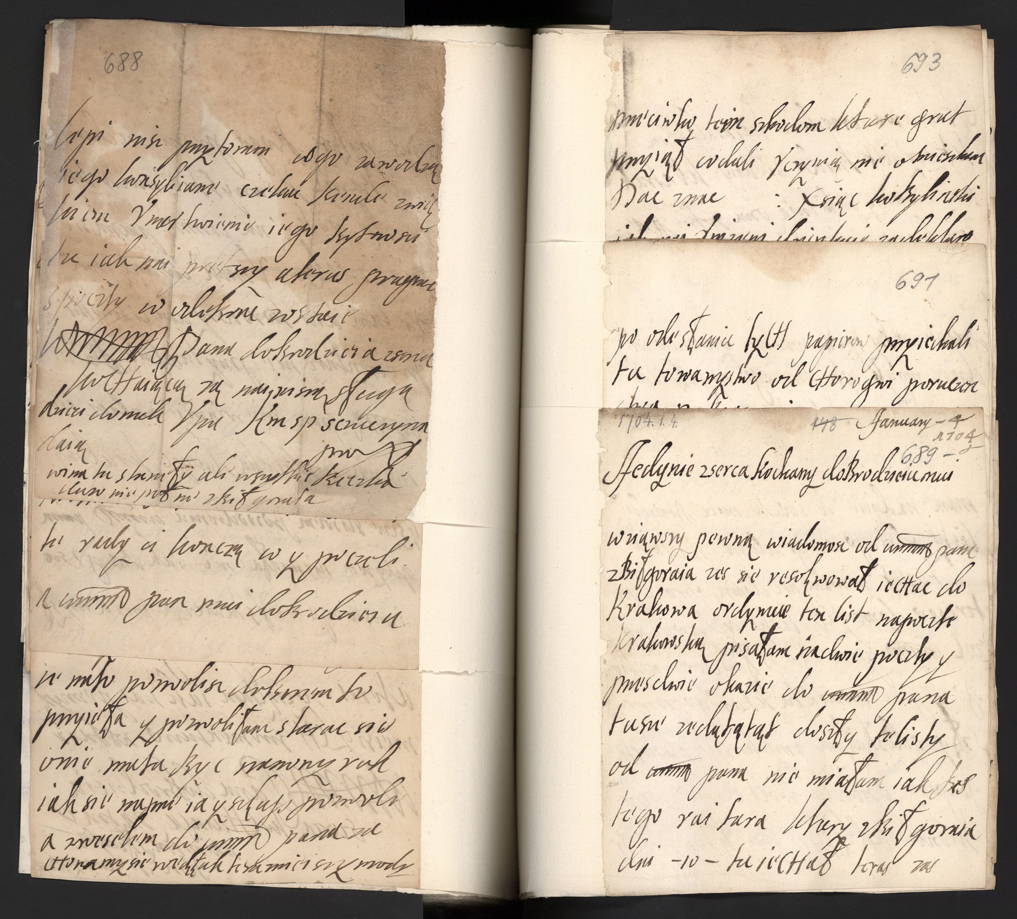 1_350_0_0_163a-43_0366