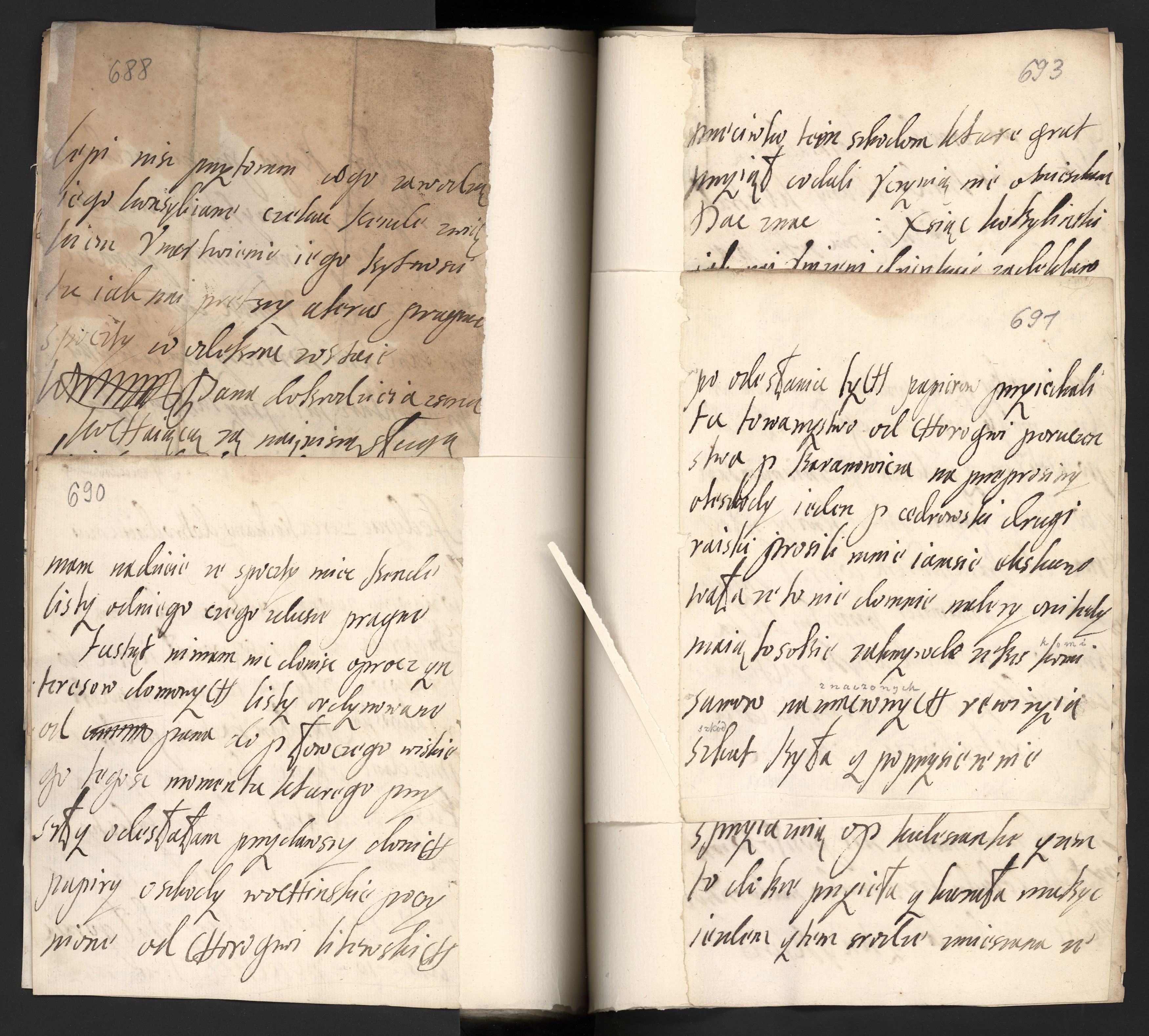 1_350_0_0_163a-43_0367