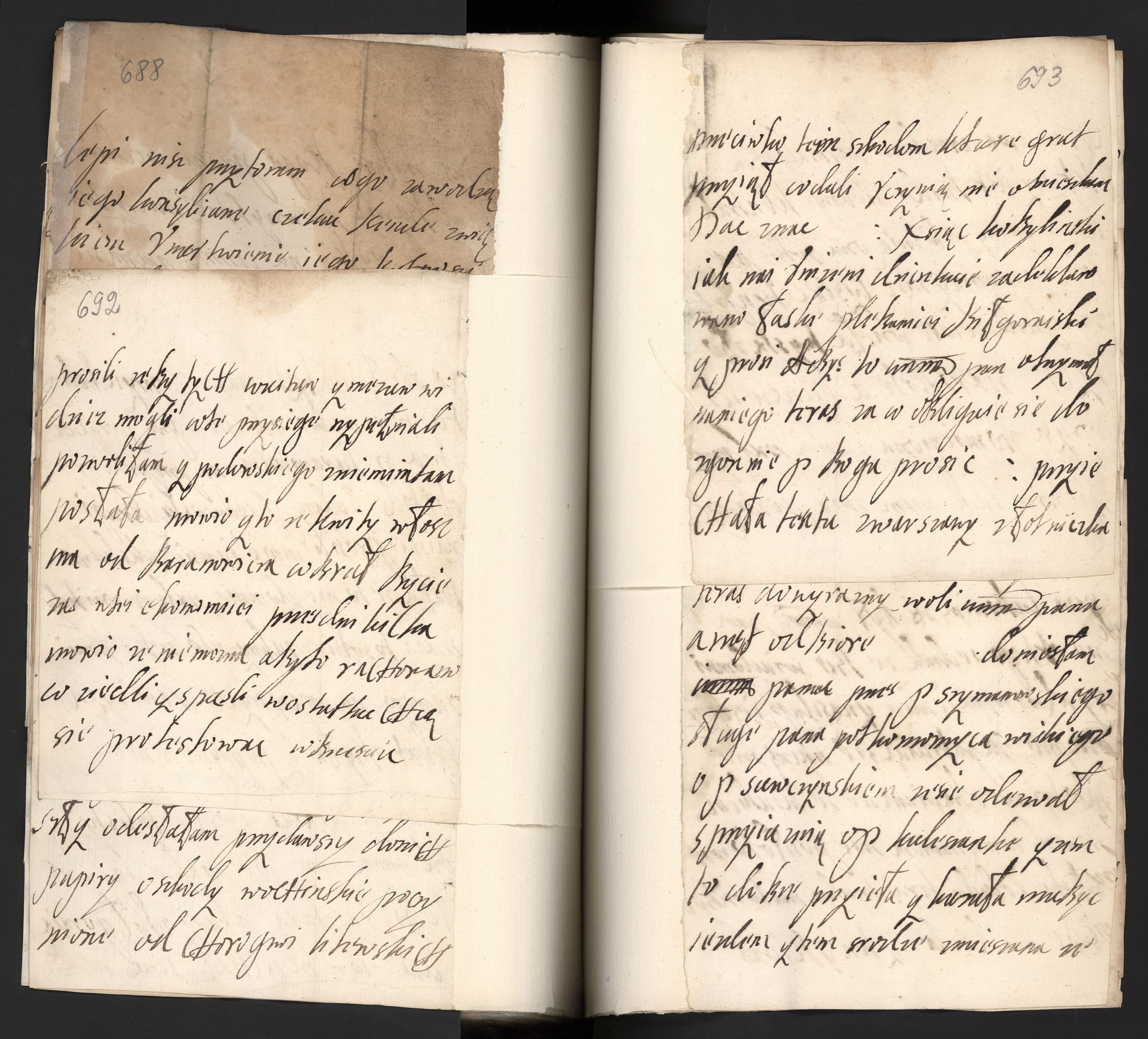 1_350_0_0_163a-43_0368