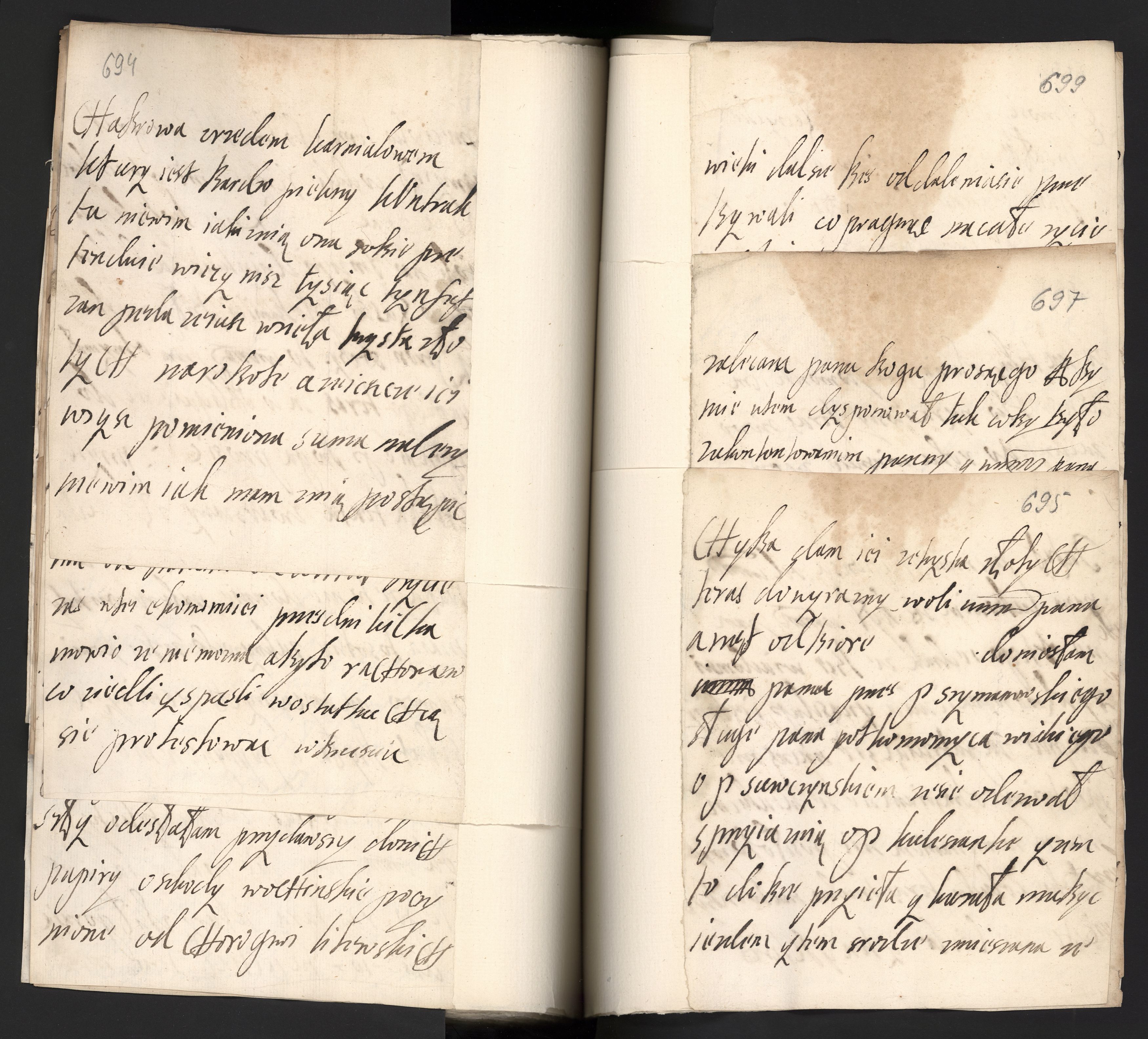 1_350_0_0_163a-43_0369