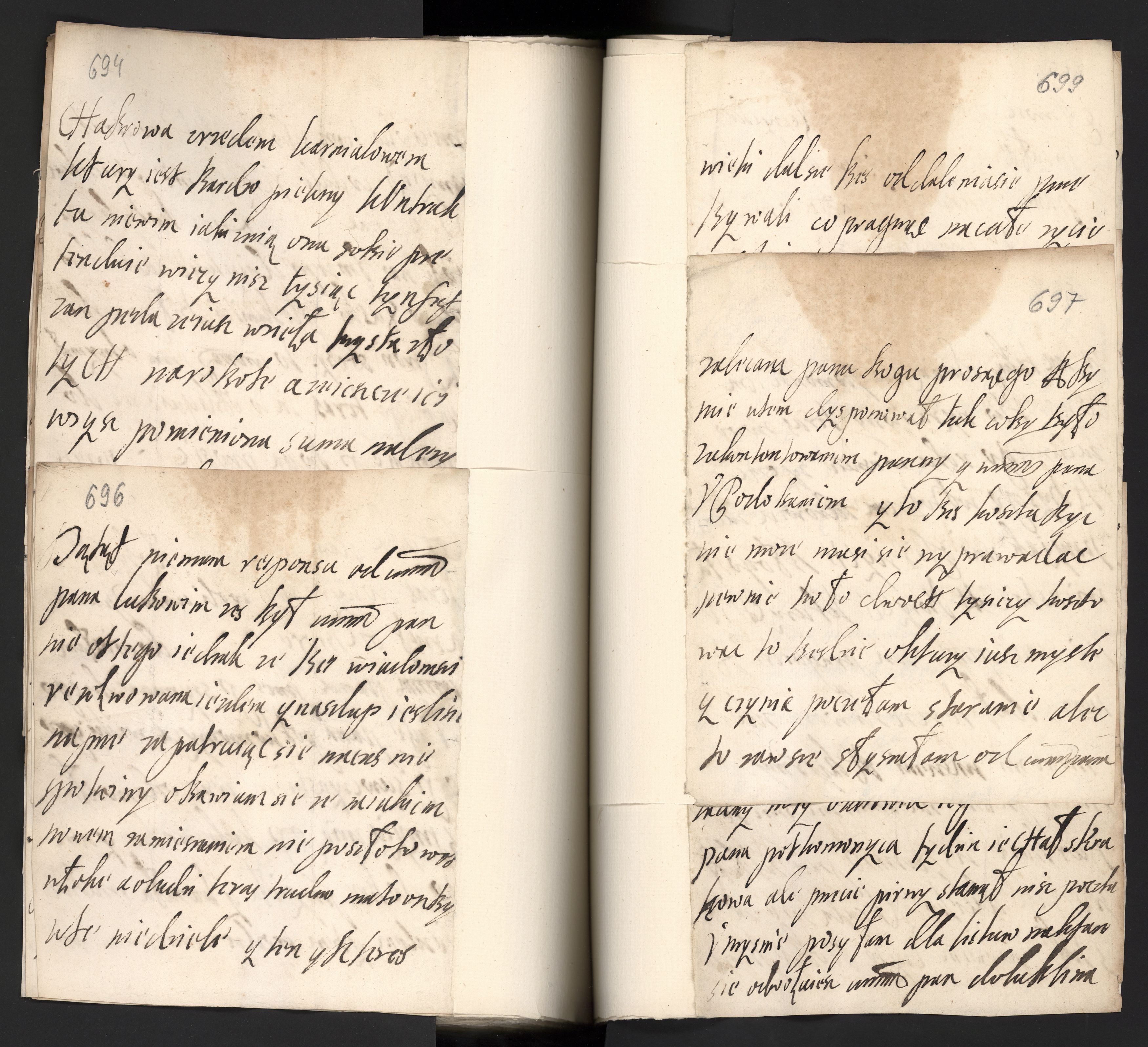 1_350_0_0_163a-43_0370