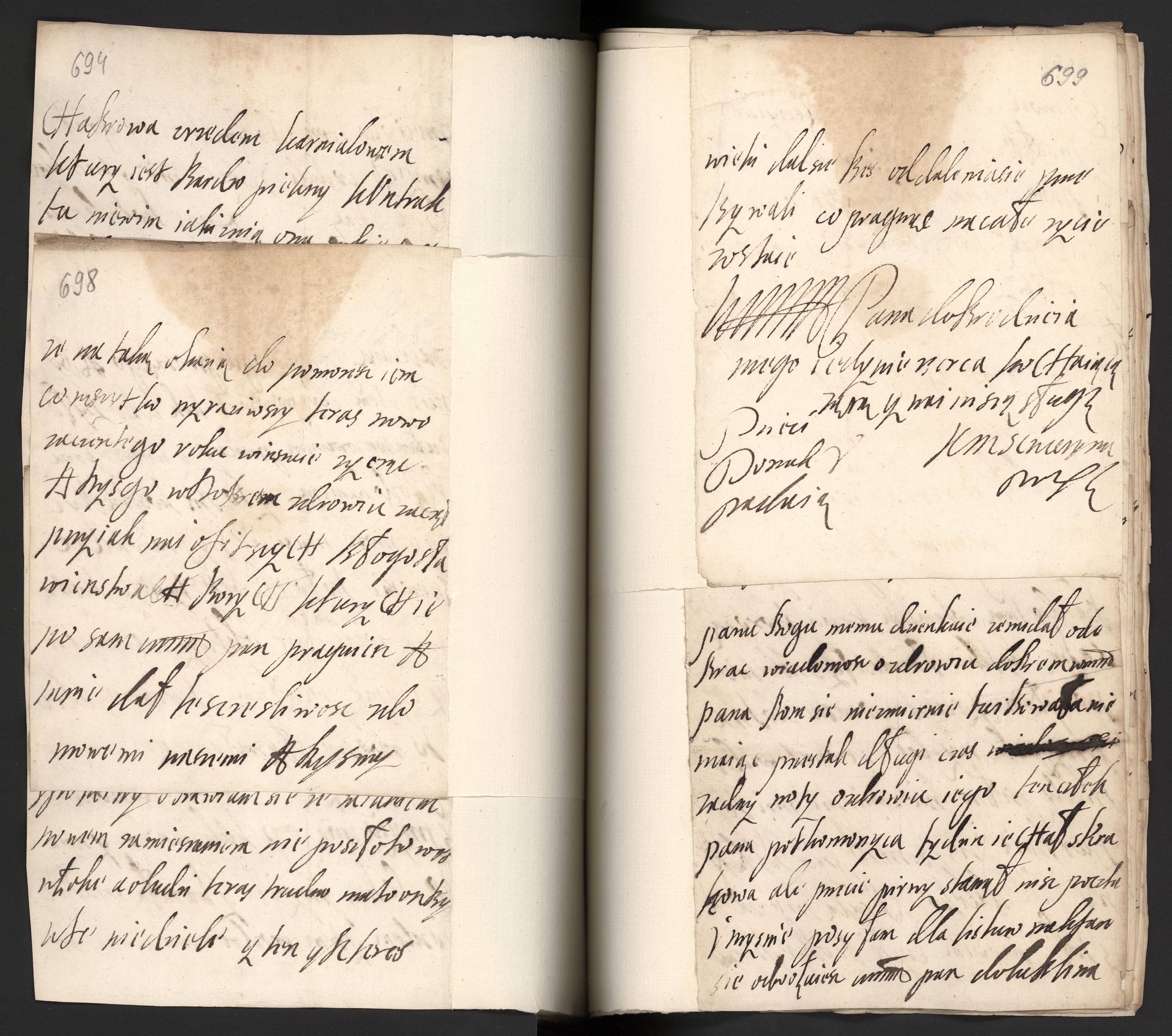 1_350_0_0_163a-43_0371