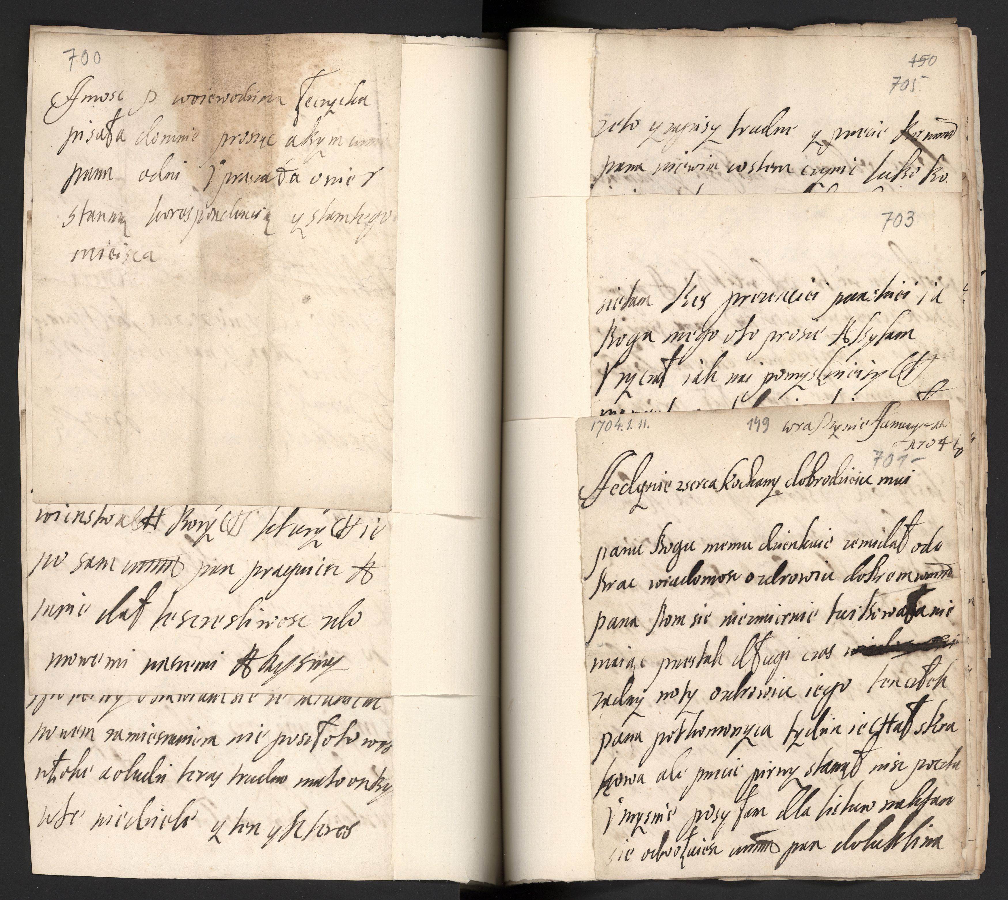 1_350_0_0_163a-43_0372