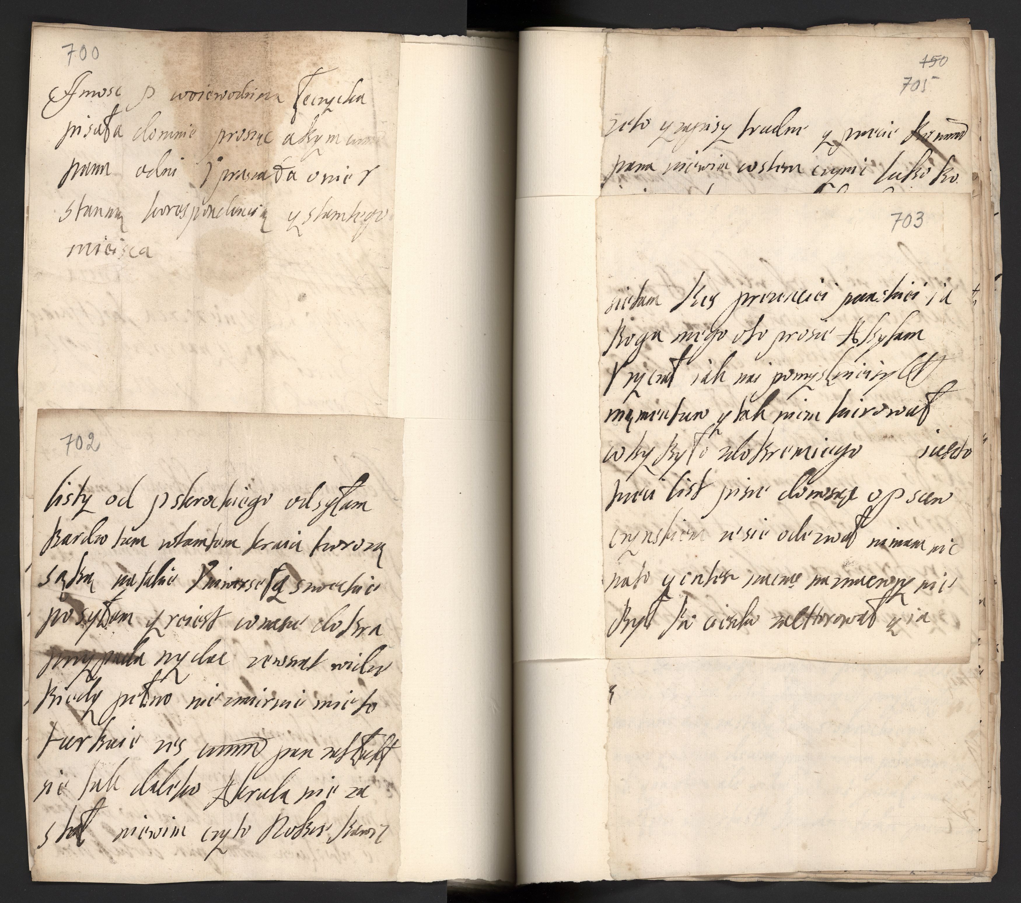 1_350_0_0_163a-43_0373