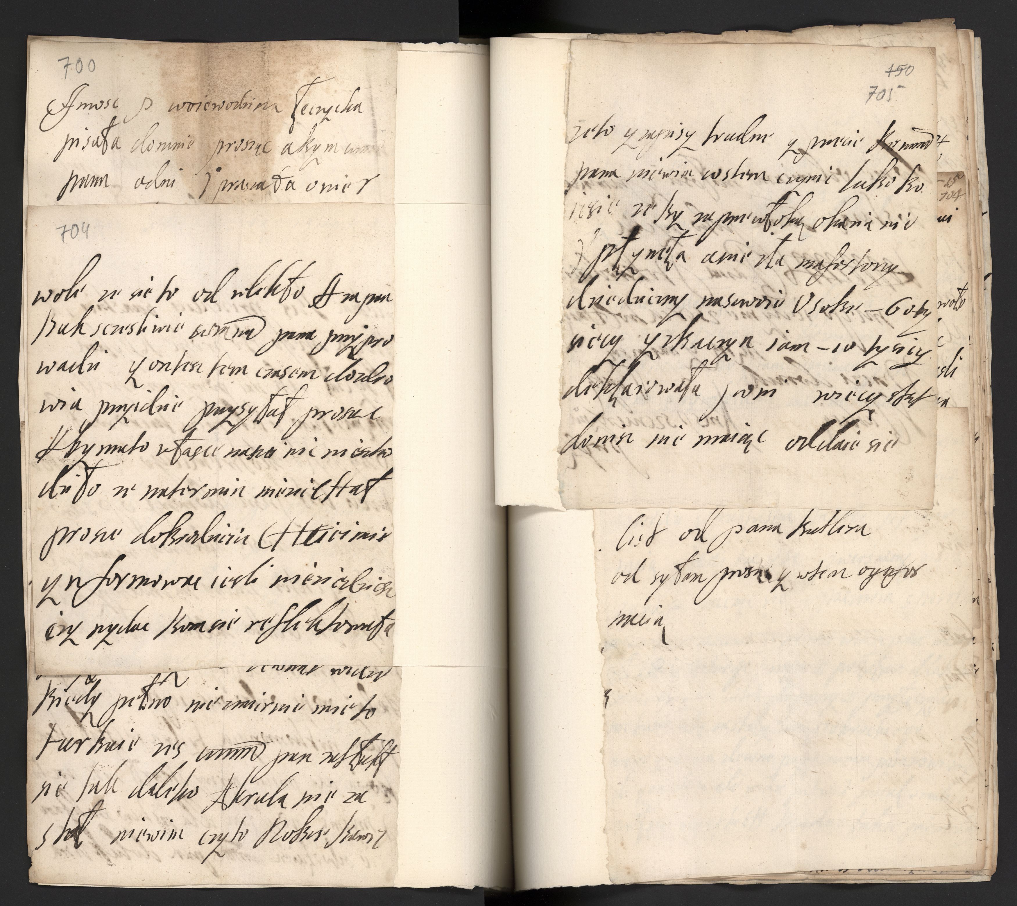 1_350_0_0_163a-43_0374