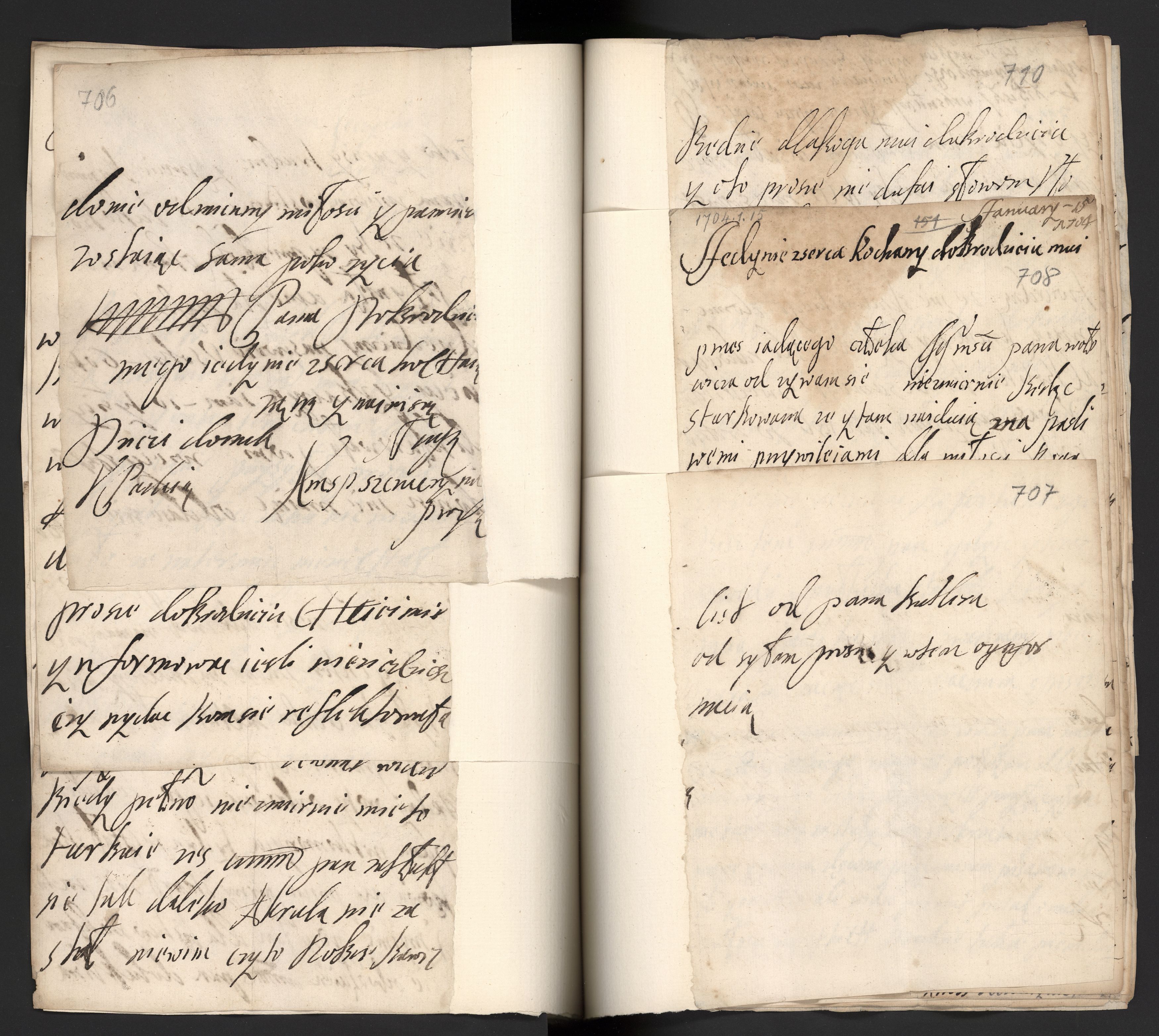 1_350_0_0_163a-43_0375