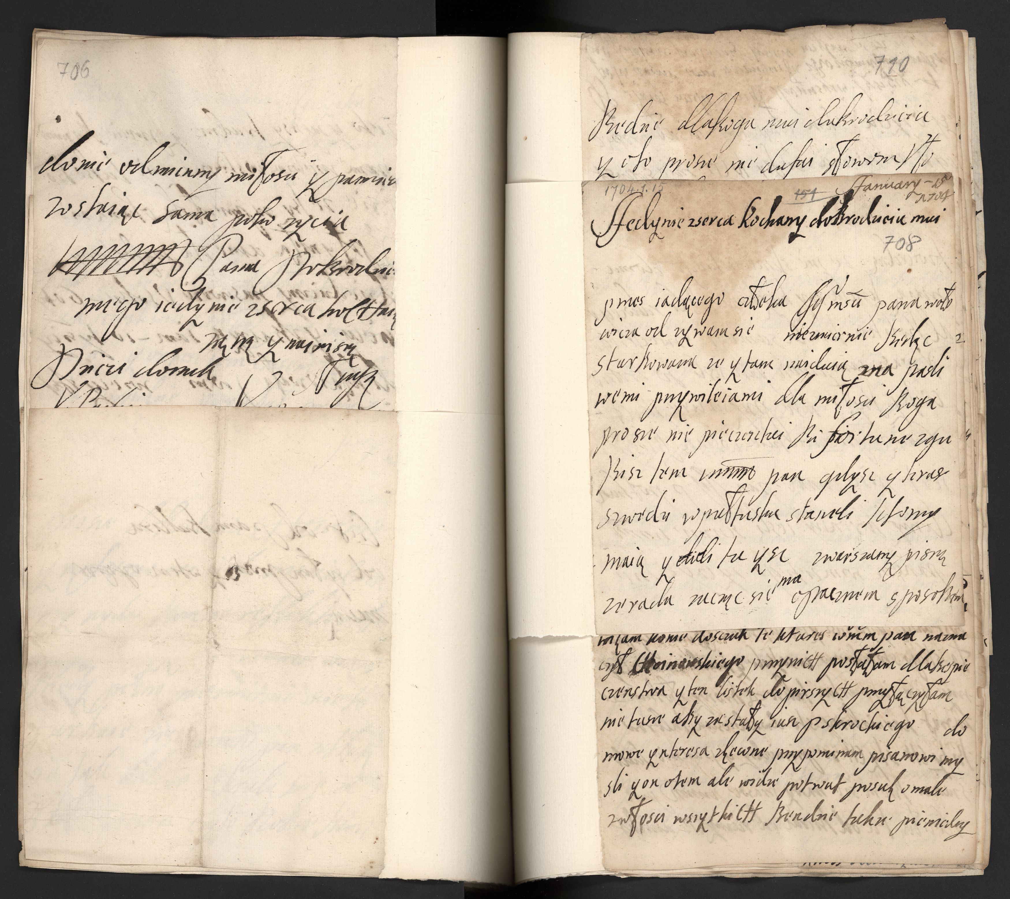 1_350_0_0_163a-43_0376