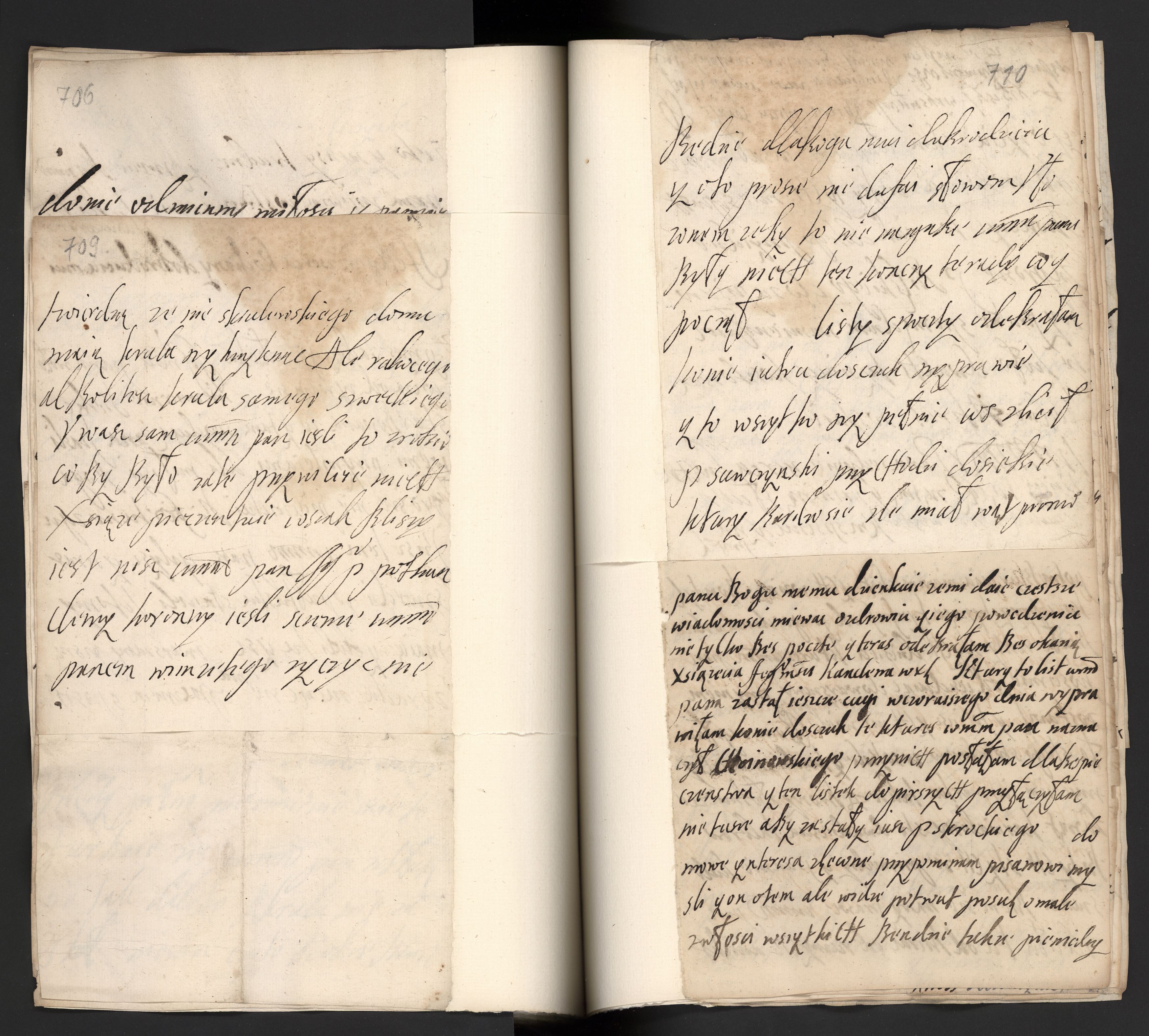 1_350_0_0_163a-43_0377