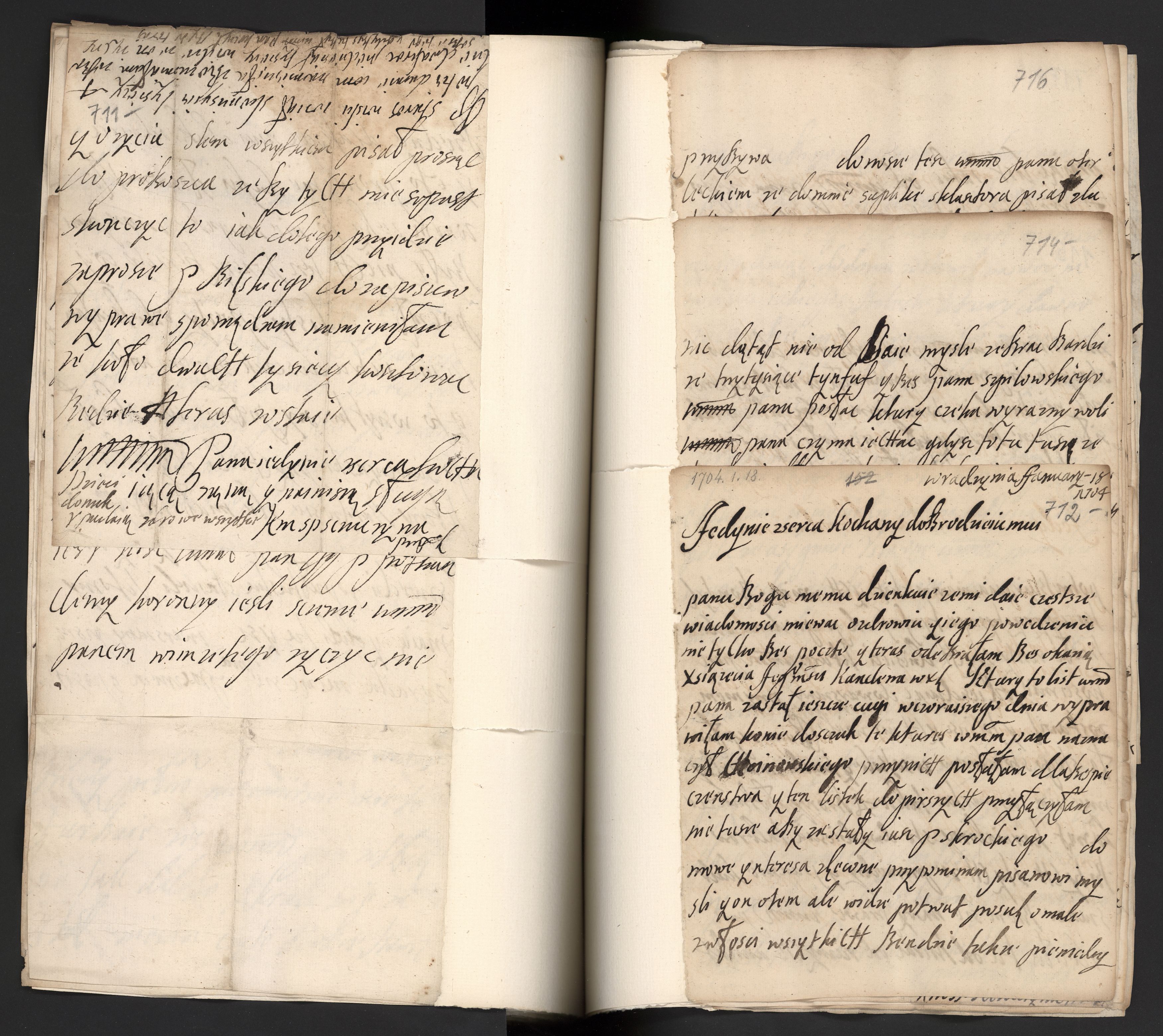 1_350_0_0_163a-43_0378