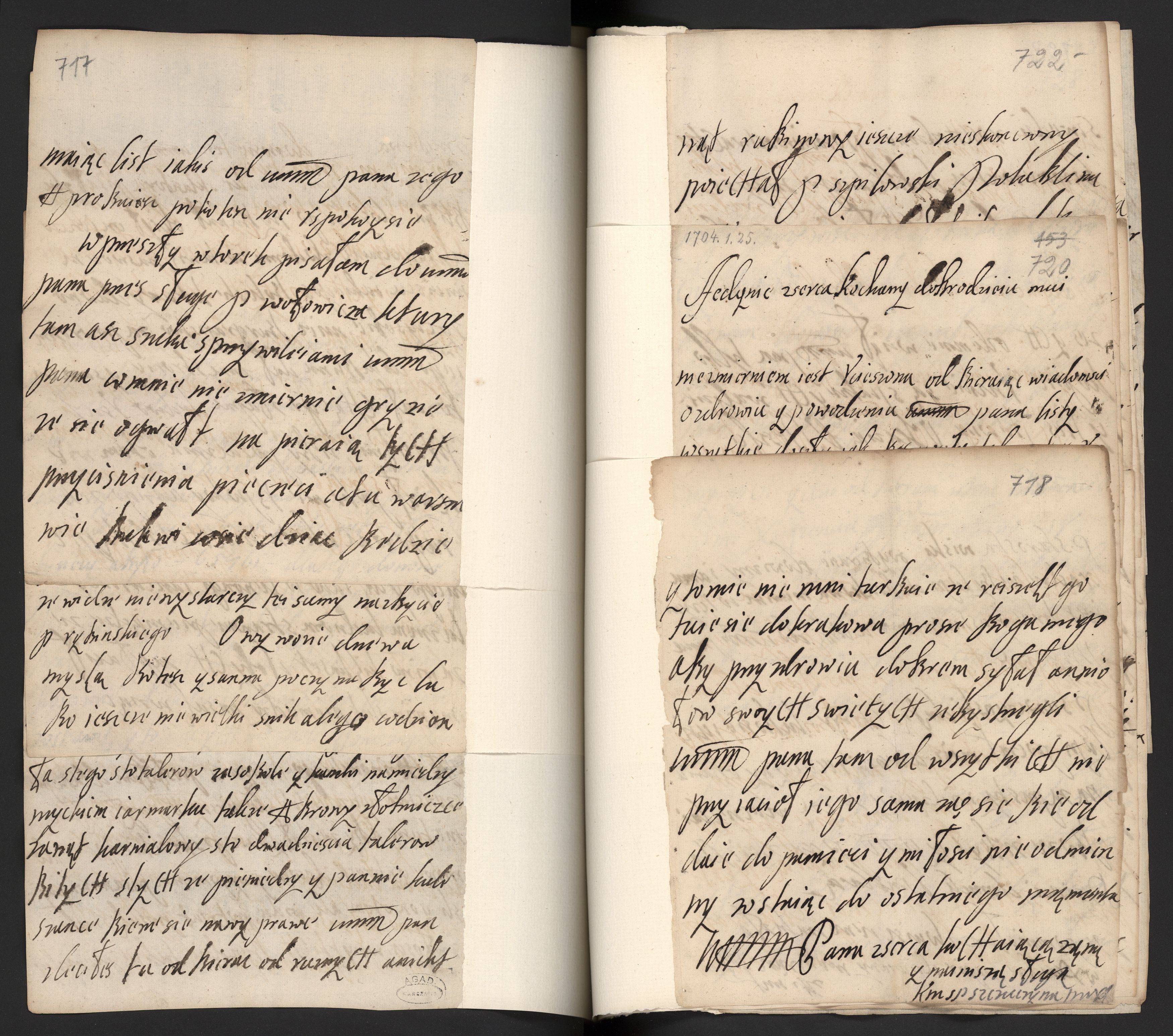 1_350_0_0_163a-43_0381