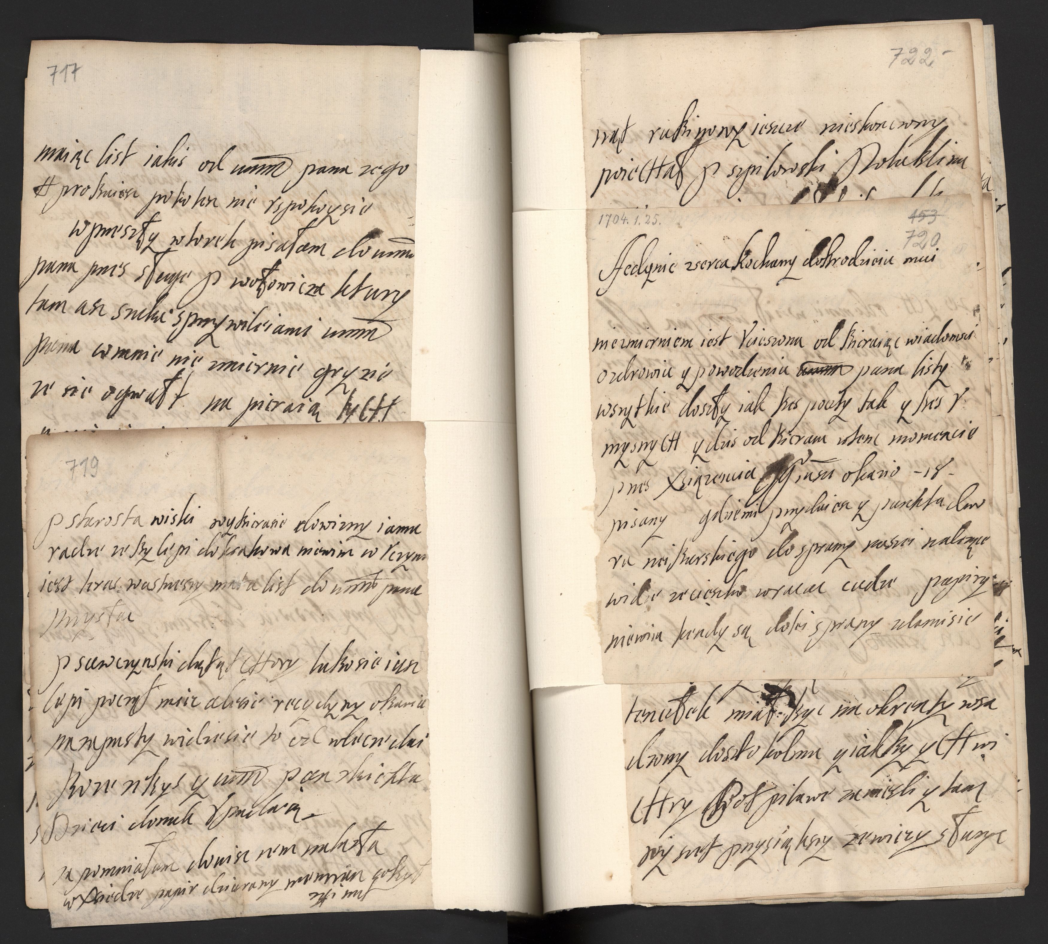 1_350_0_0_163a-43_0382