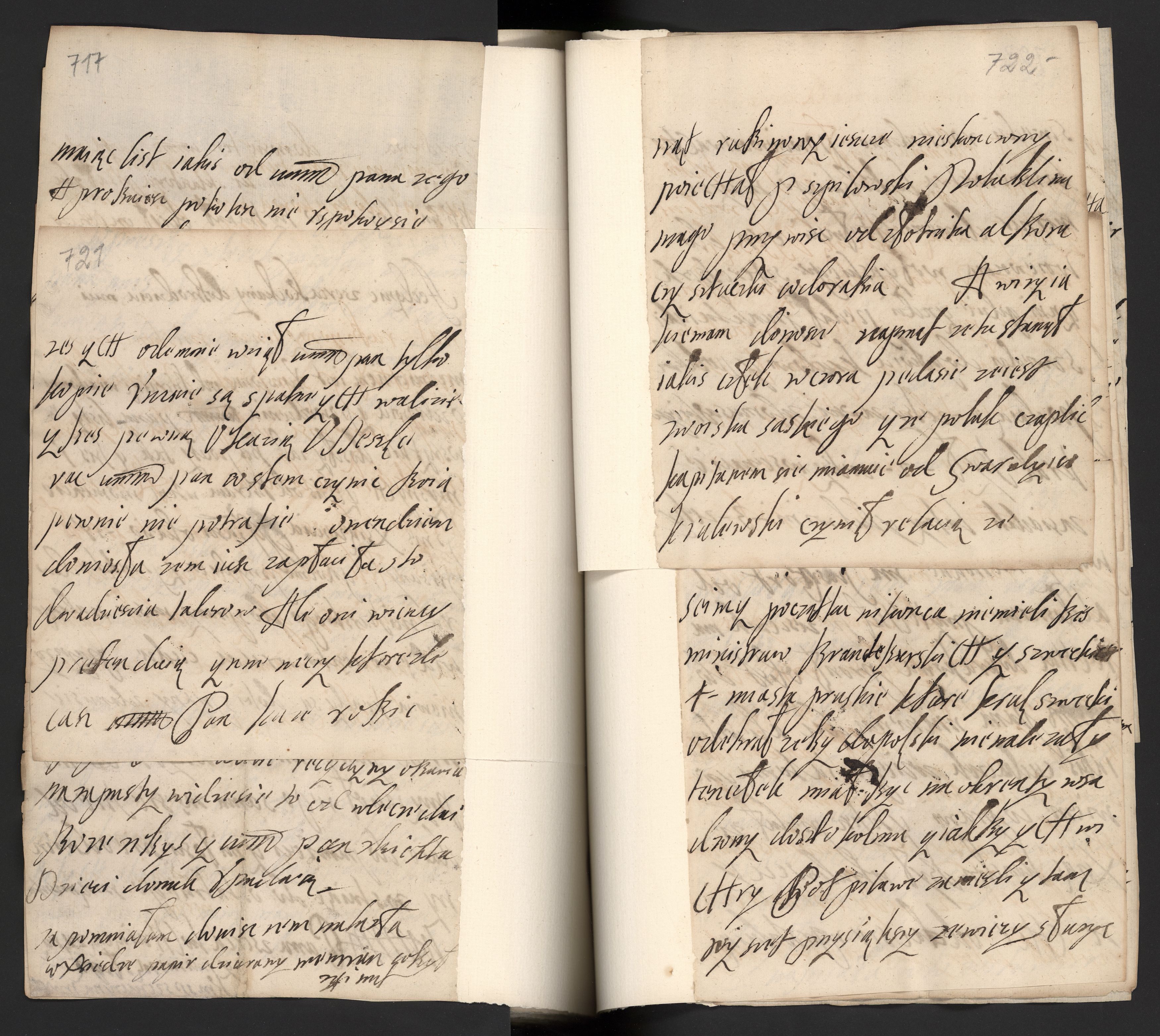 1_350_0_0_163a-43_0383