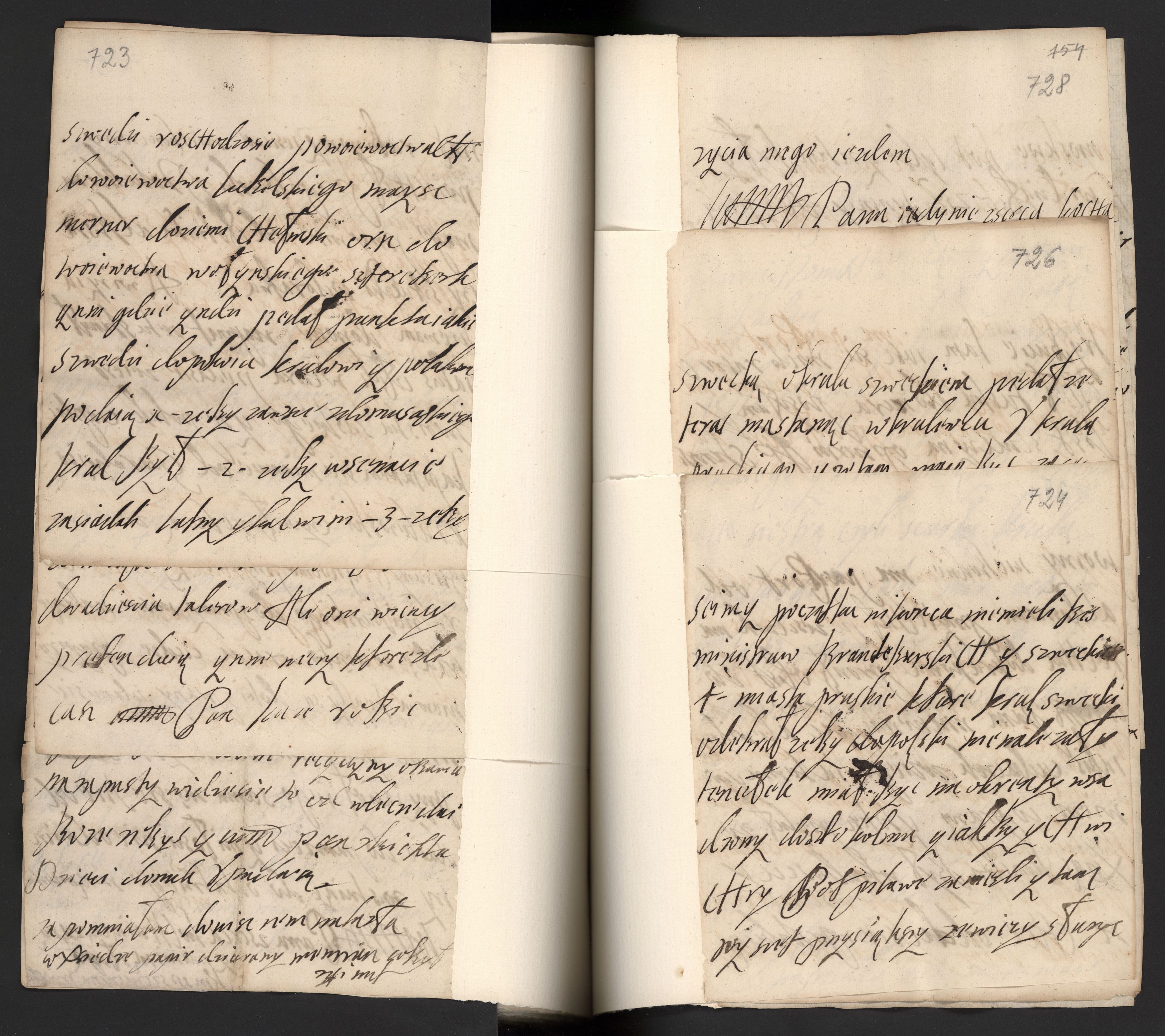 1_350_0_0_163a-43_0384