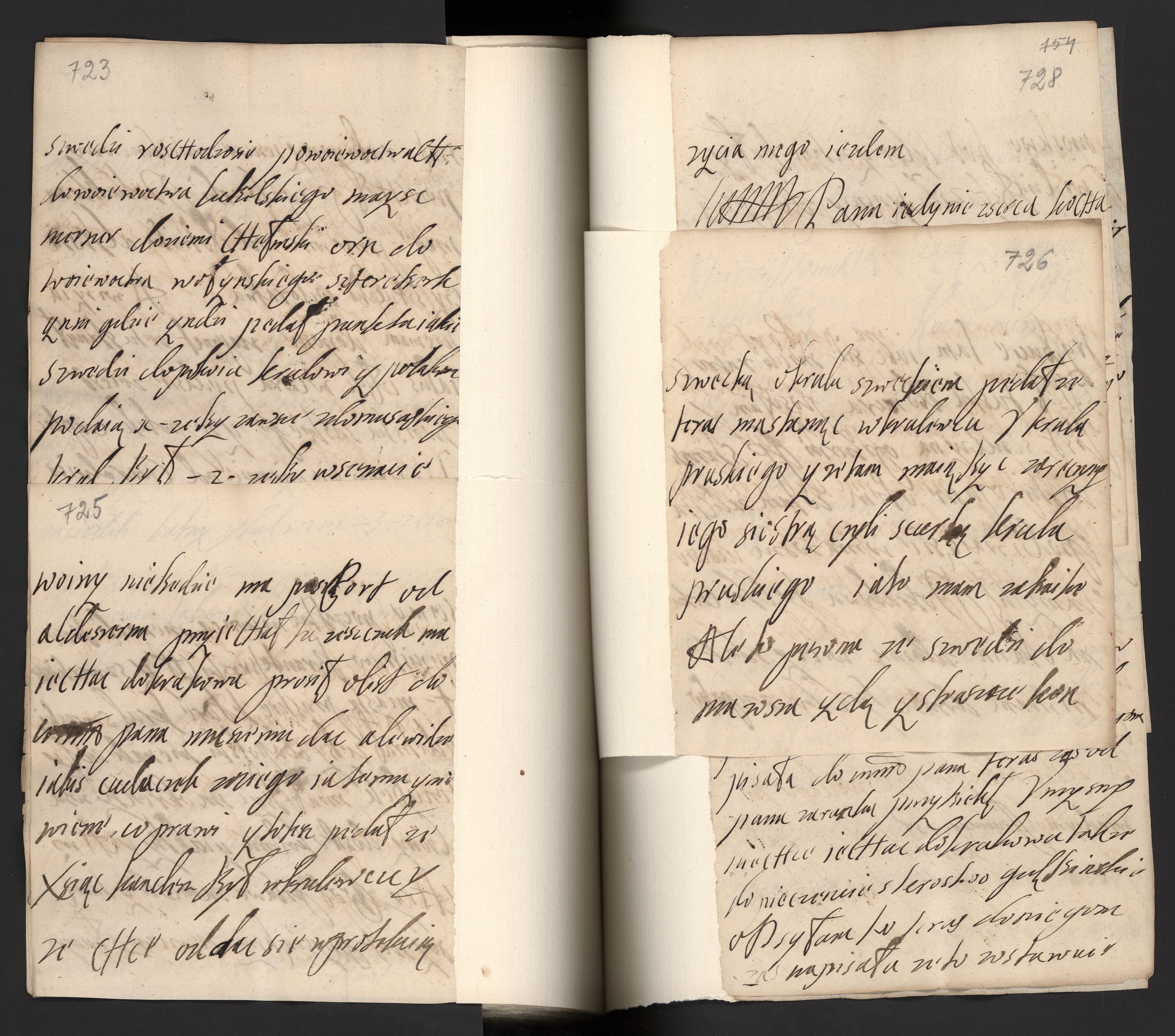 1_350_0_0_163a-43_0385