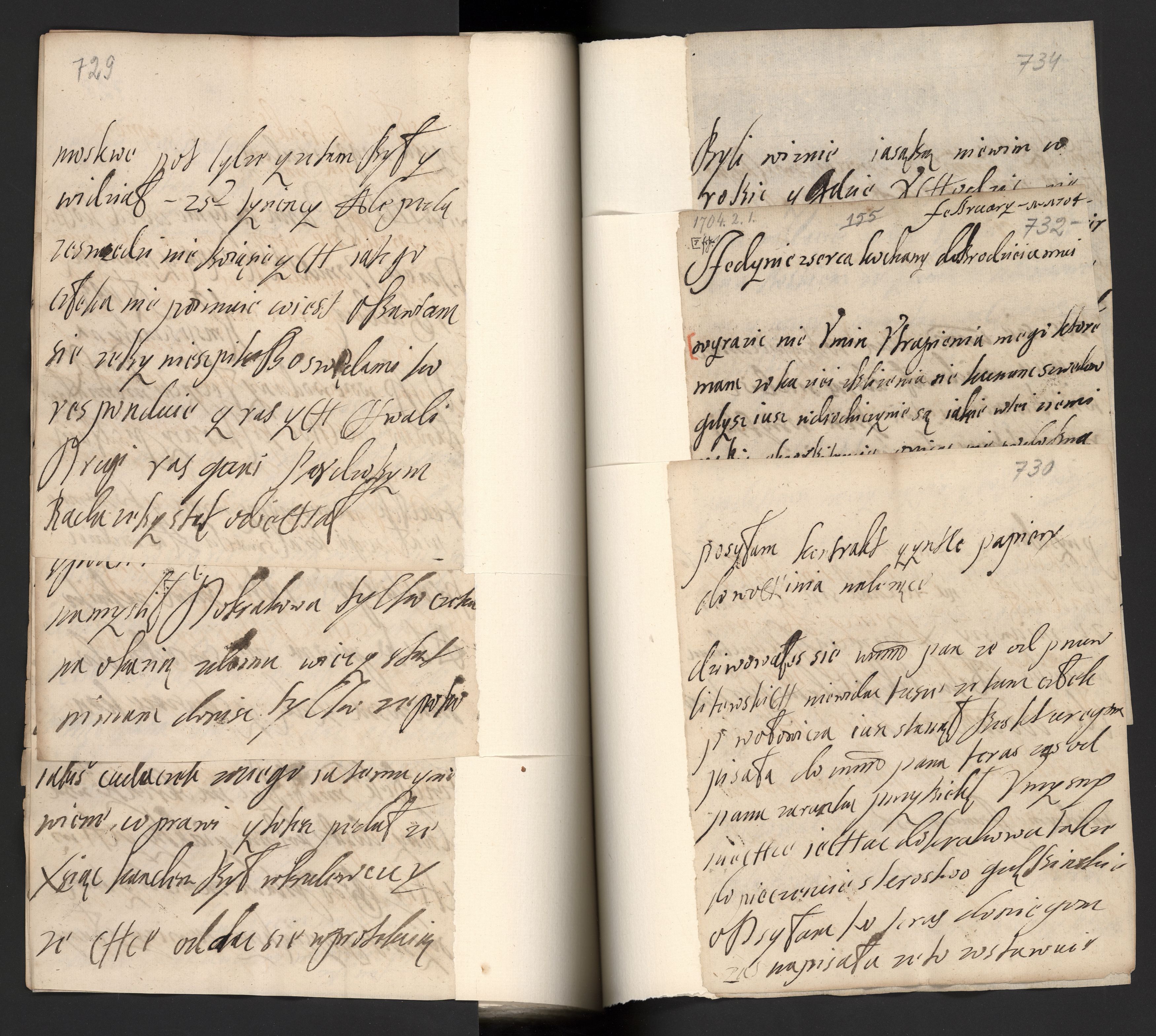 1_350_0_0_163a-43_0387