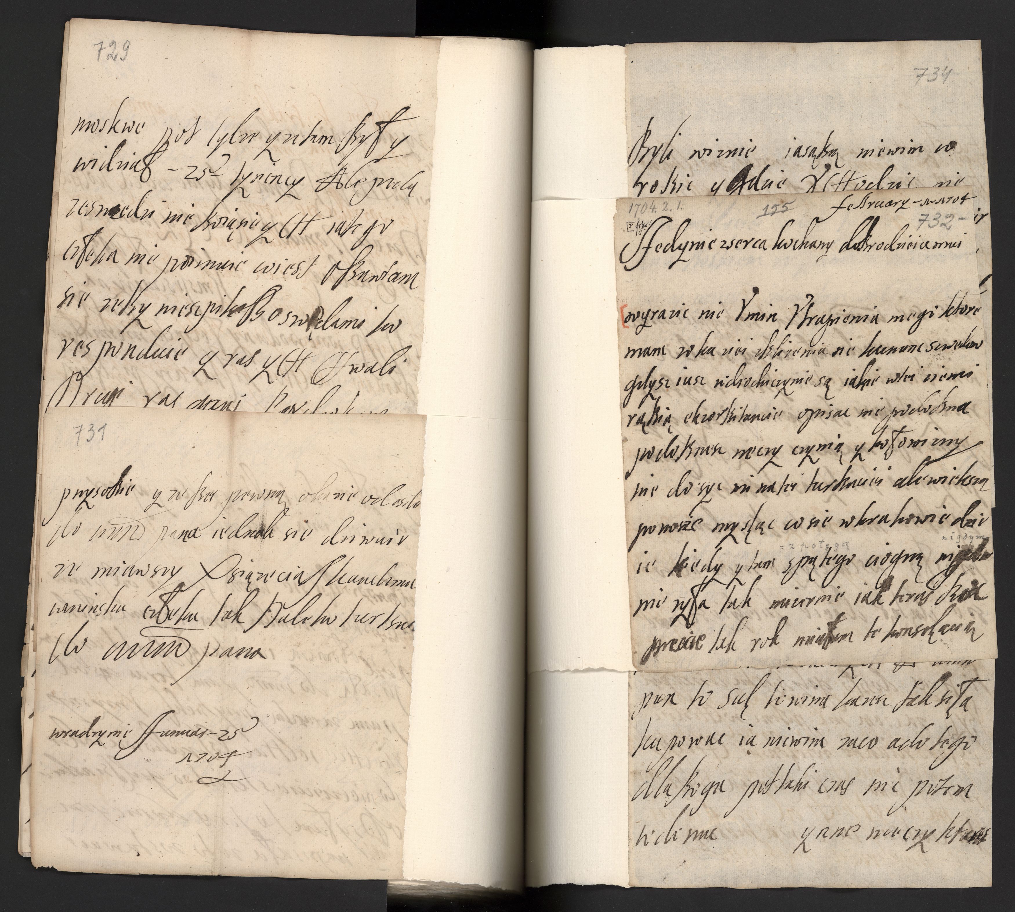 1_350_0_0_163a-43_0388