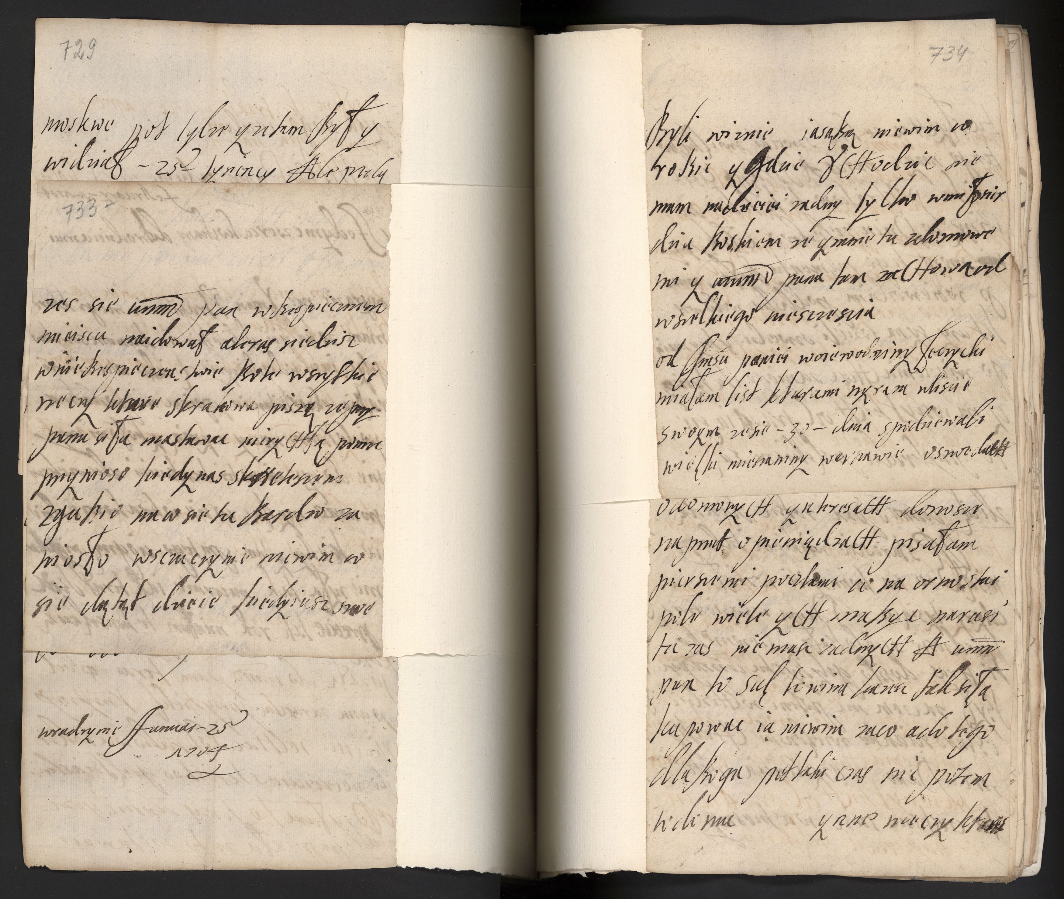 1_350_0_0_163a-43_0389