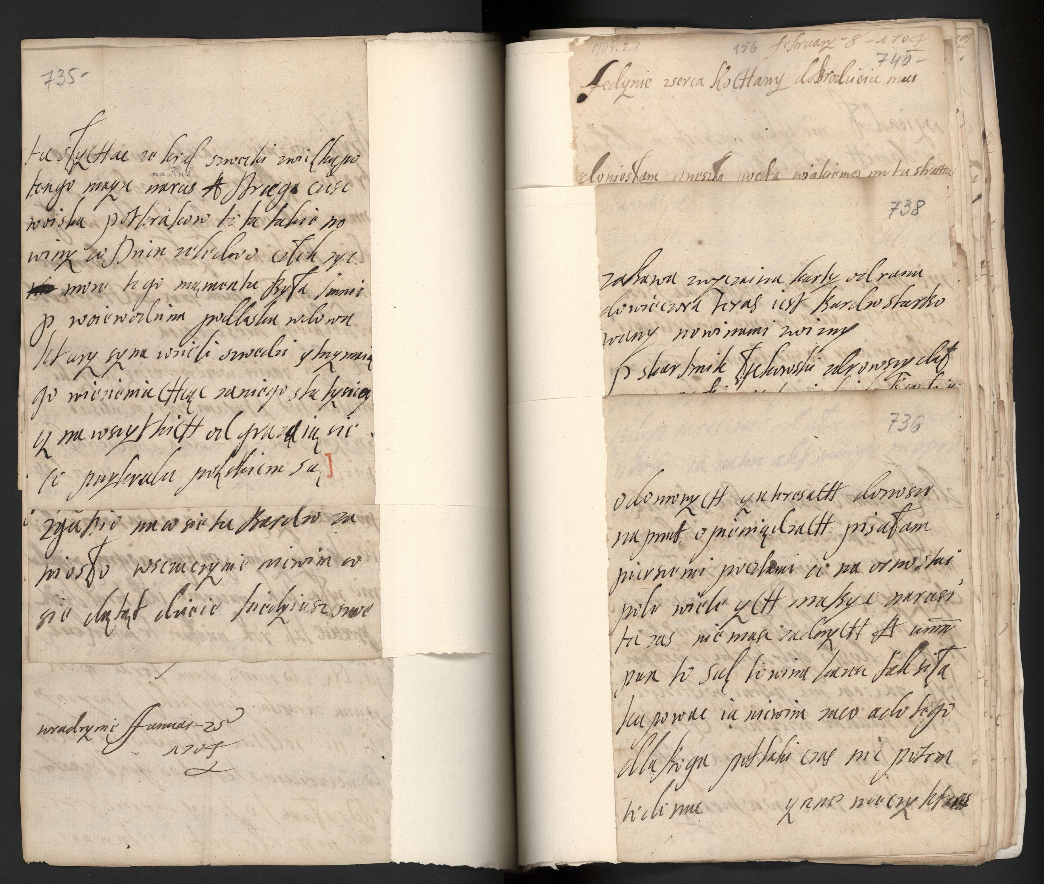 1_350_0_0_163a-43_0390