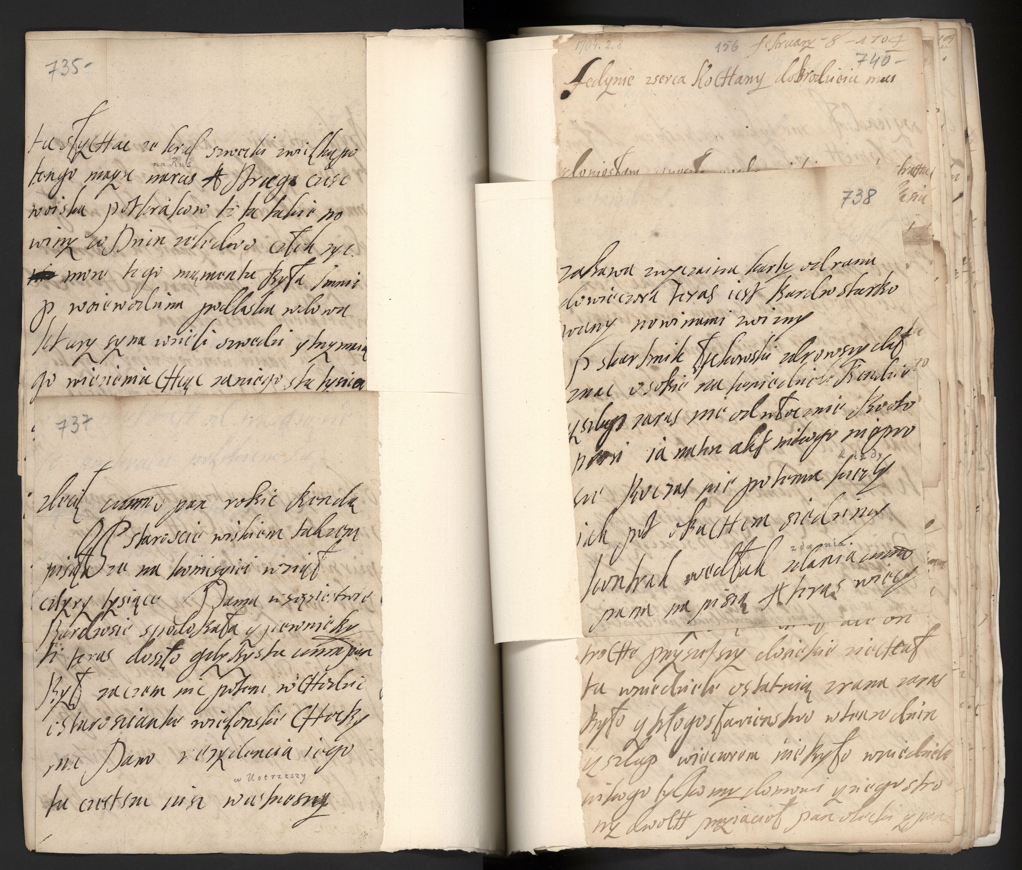 1_350_0_0_163a-43_0391