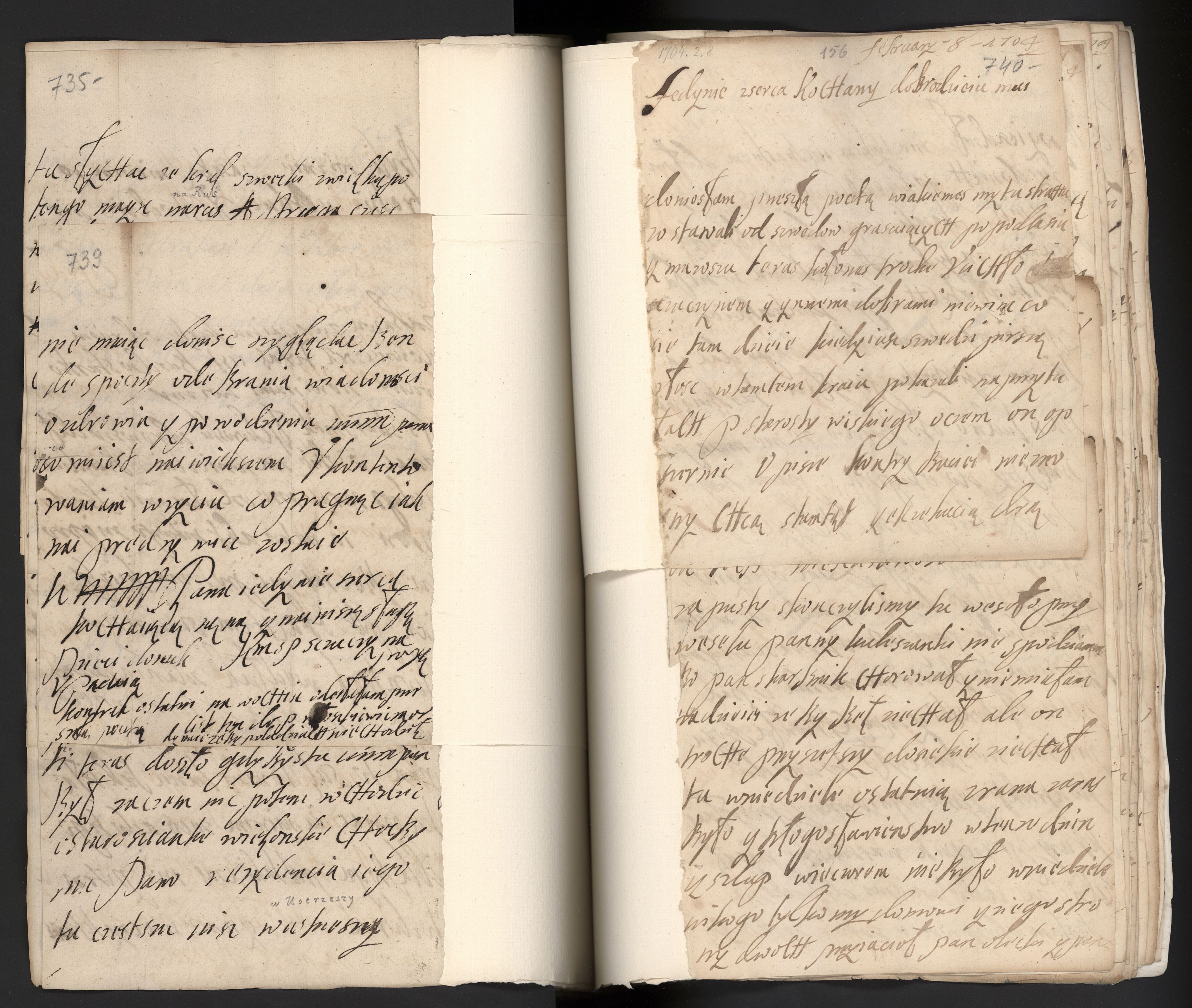 1_350_0_0_163a-43_0392