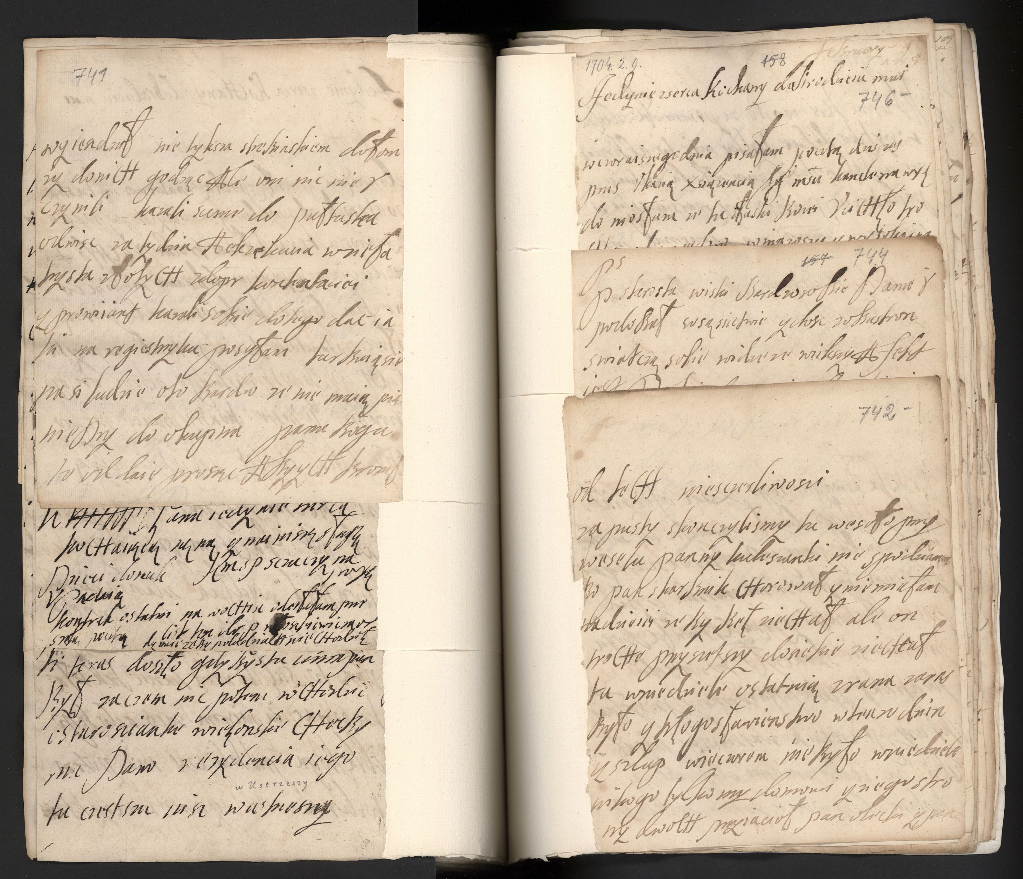 1_350_0_0_163a-43_0393