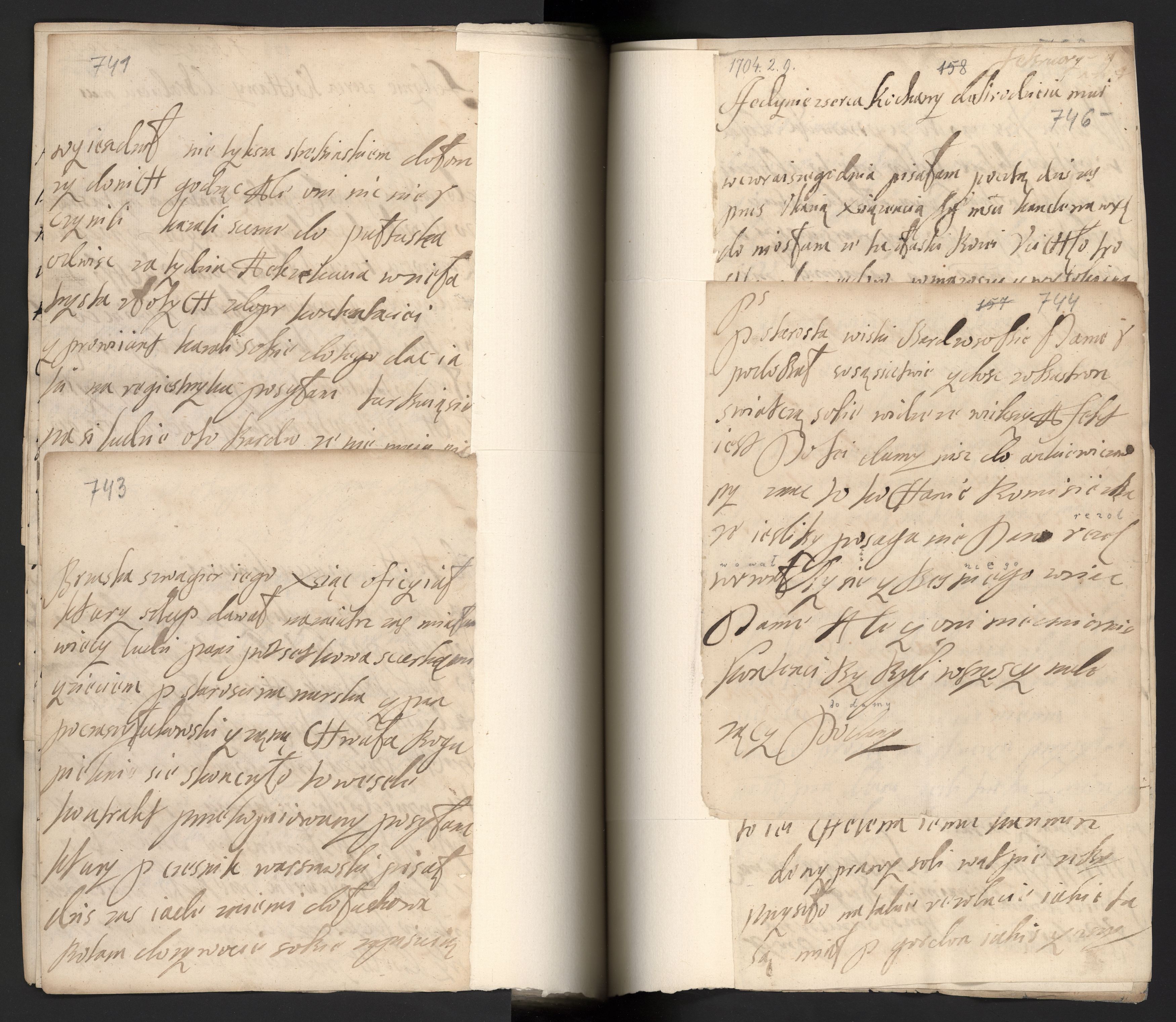 1_350_0_0_163a-43_0394