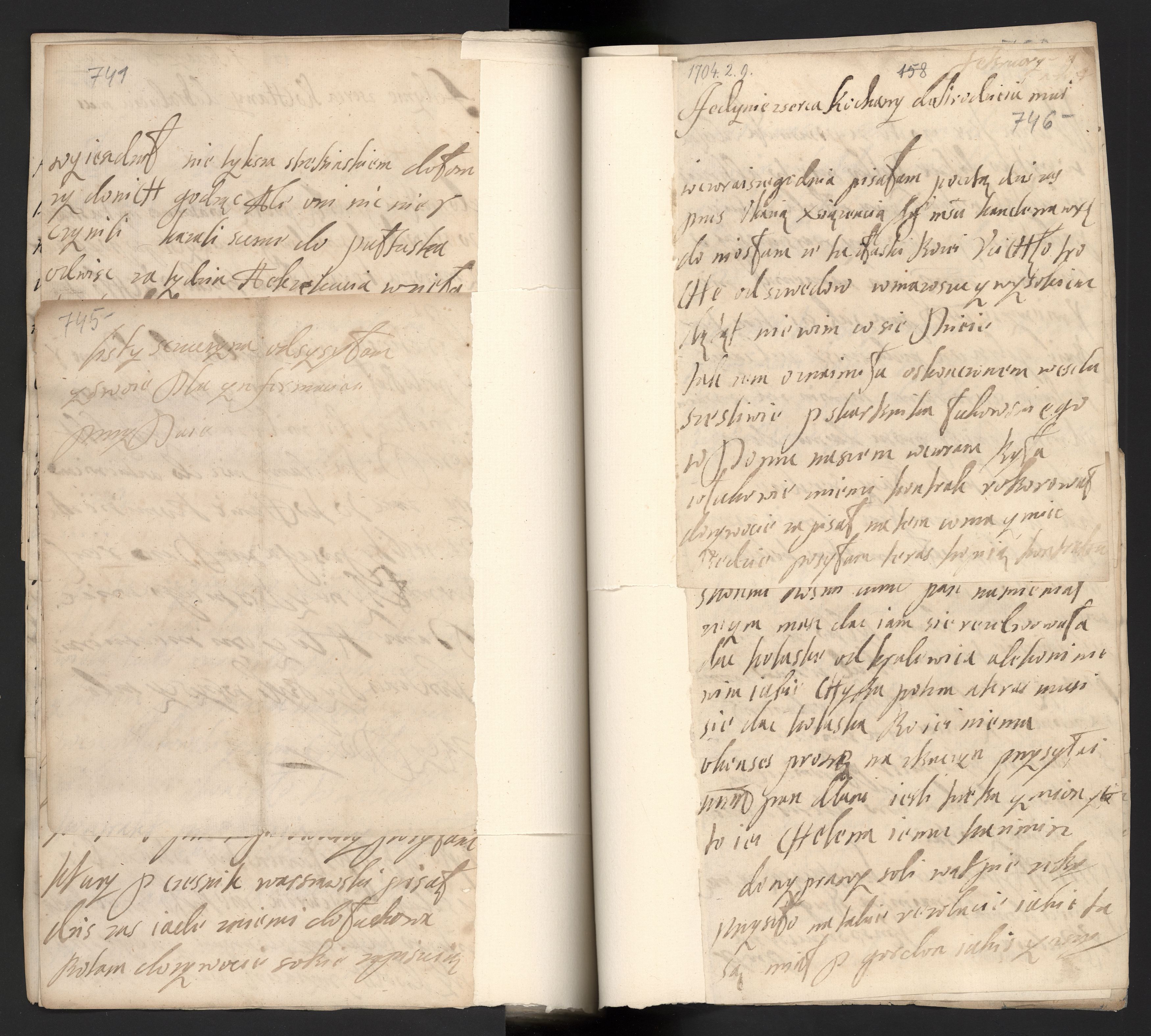 1_350_0_0_163a-43_0395