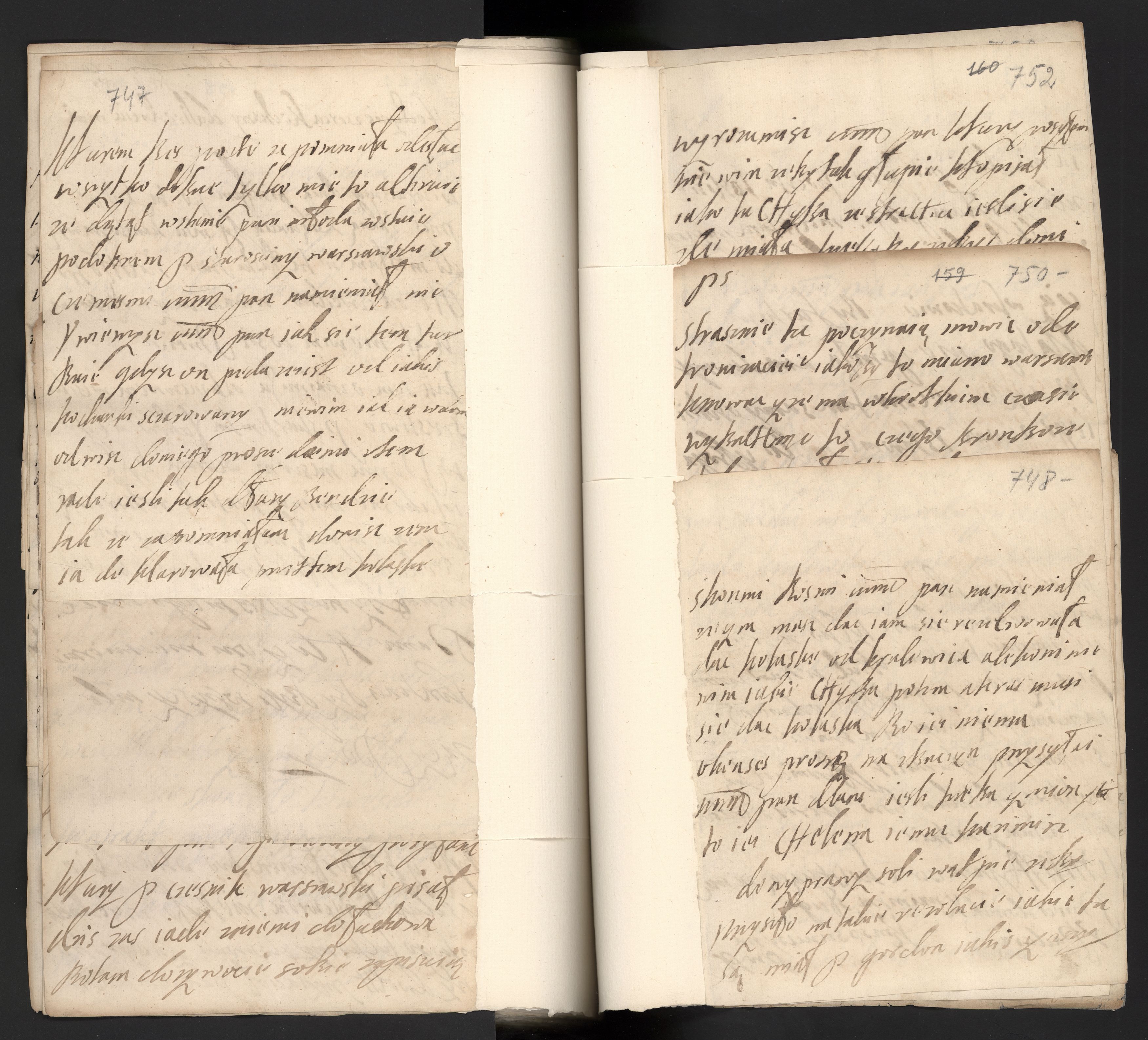 1_350_0_0_163a-43_0396