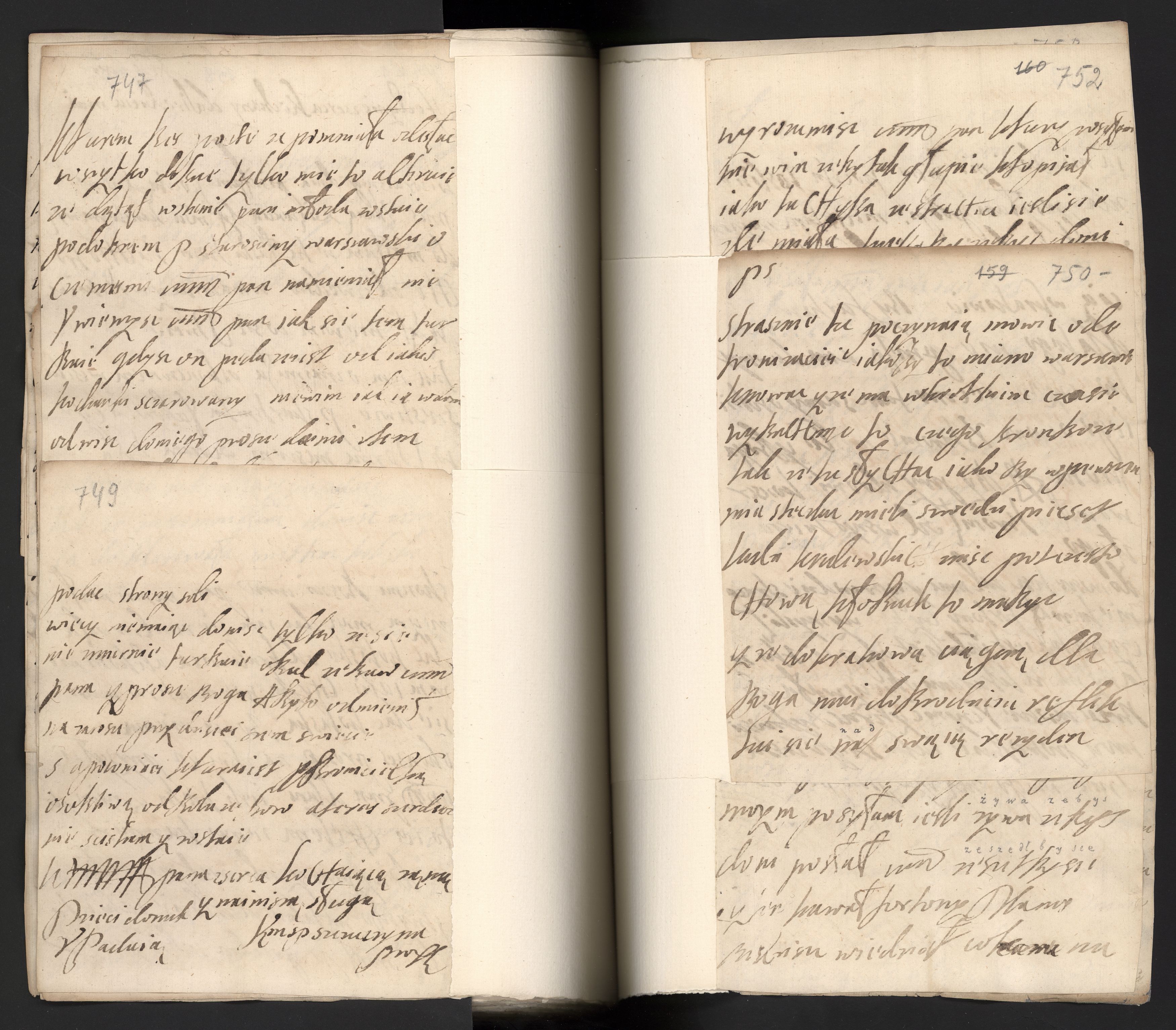 1_350_0_0_163a-43_0397