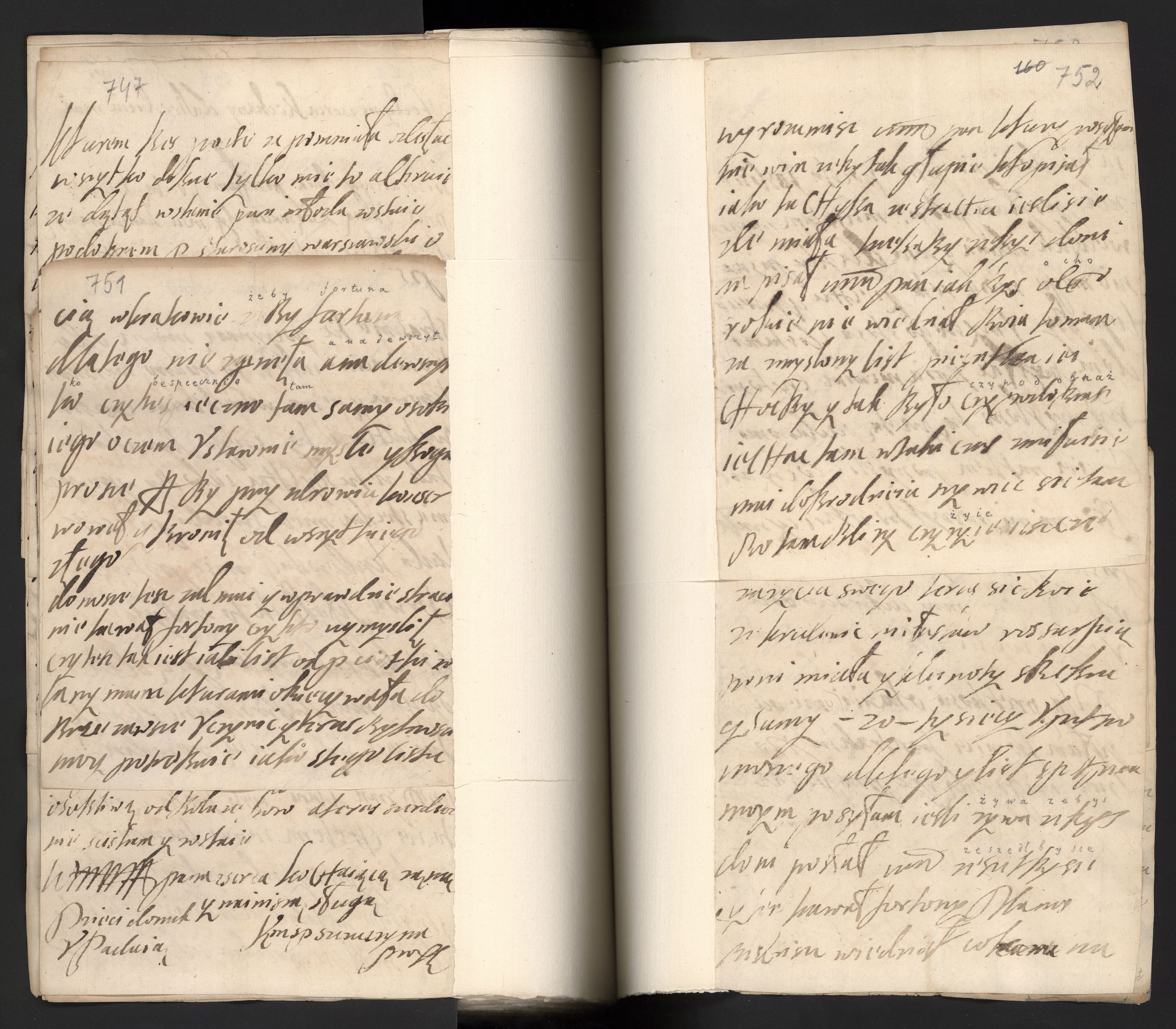 1_350_0_0_163a-43_0398