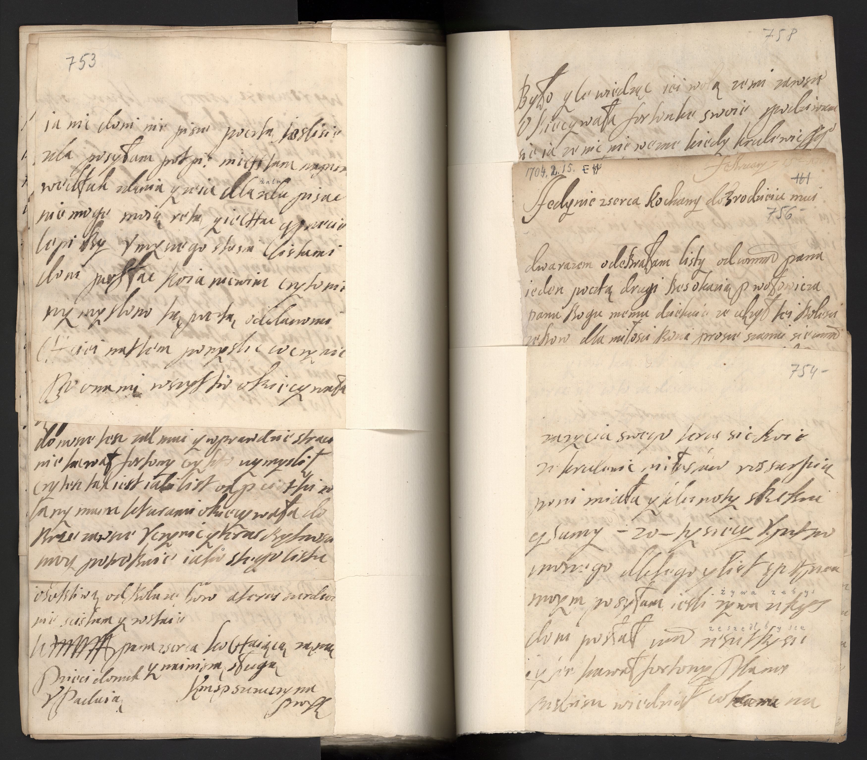 1_350_0_0_163a-43_0399