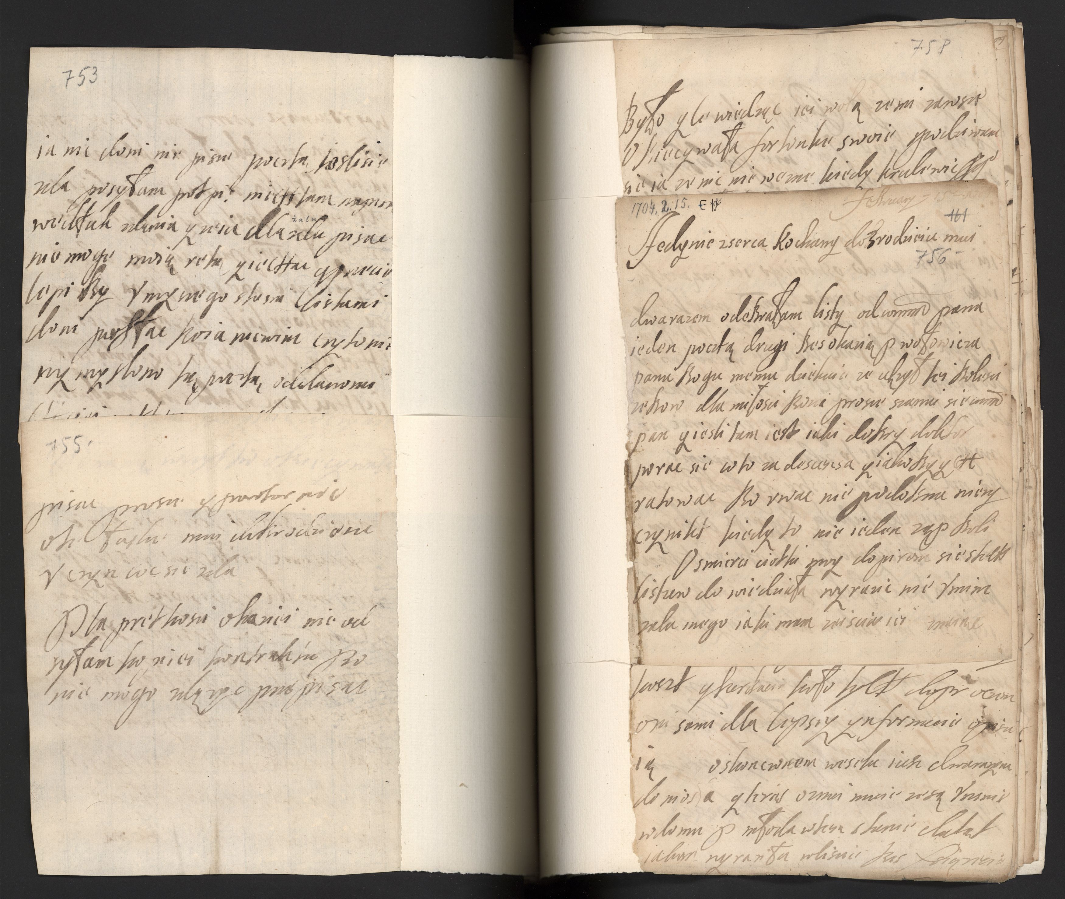 1_350_0_0_163a-43_0400