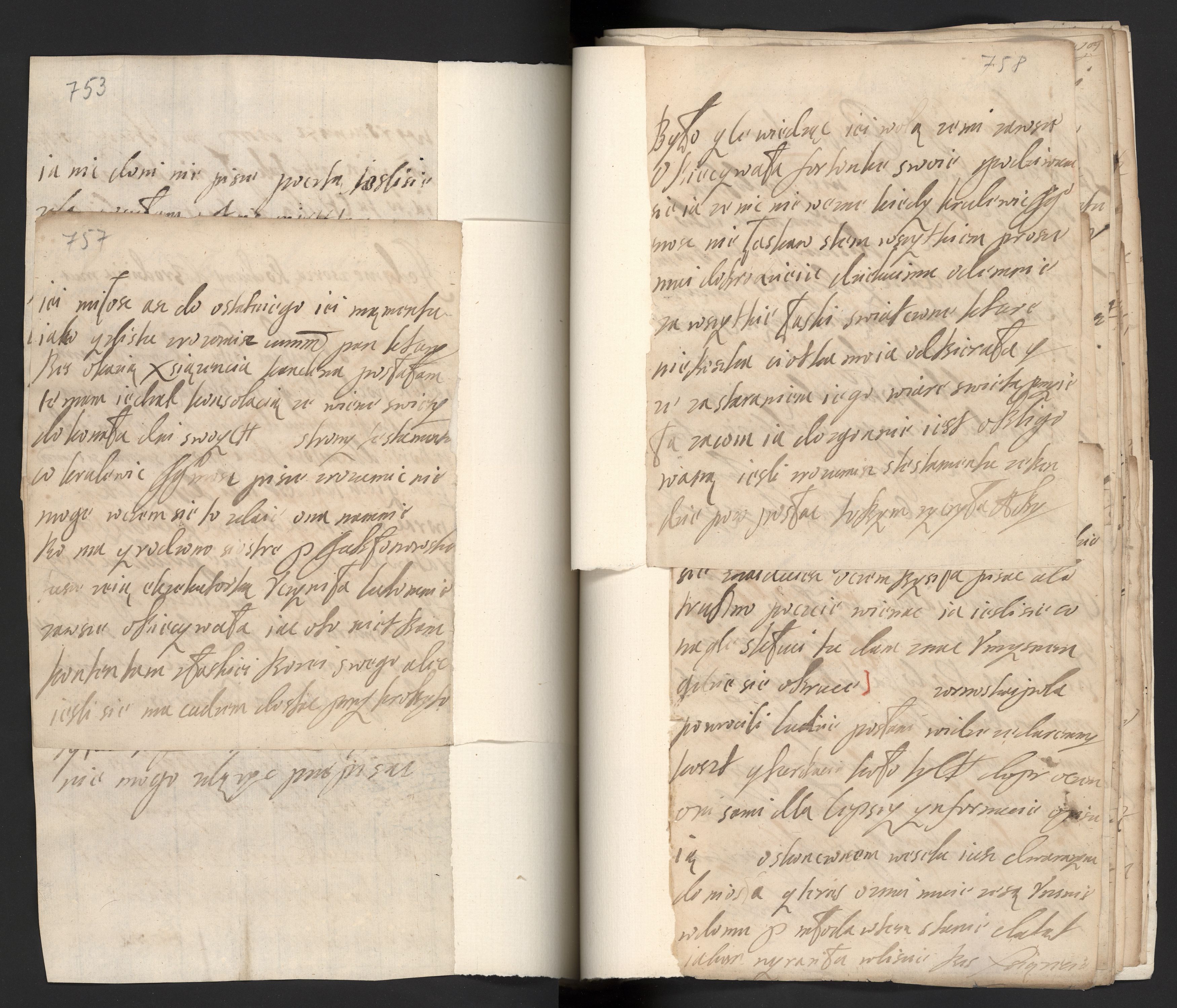 1_350_0_0_163a-43_0401