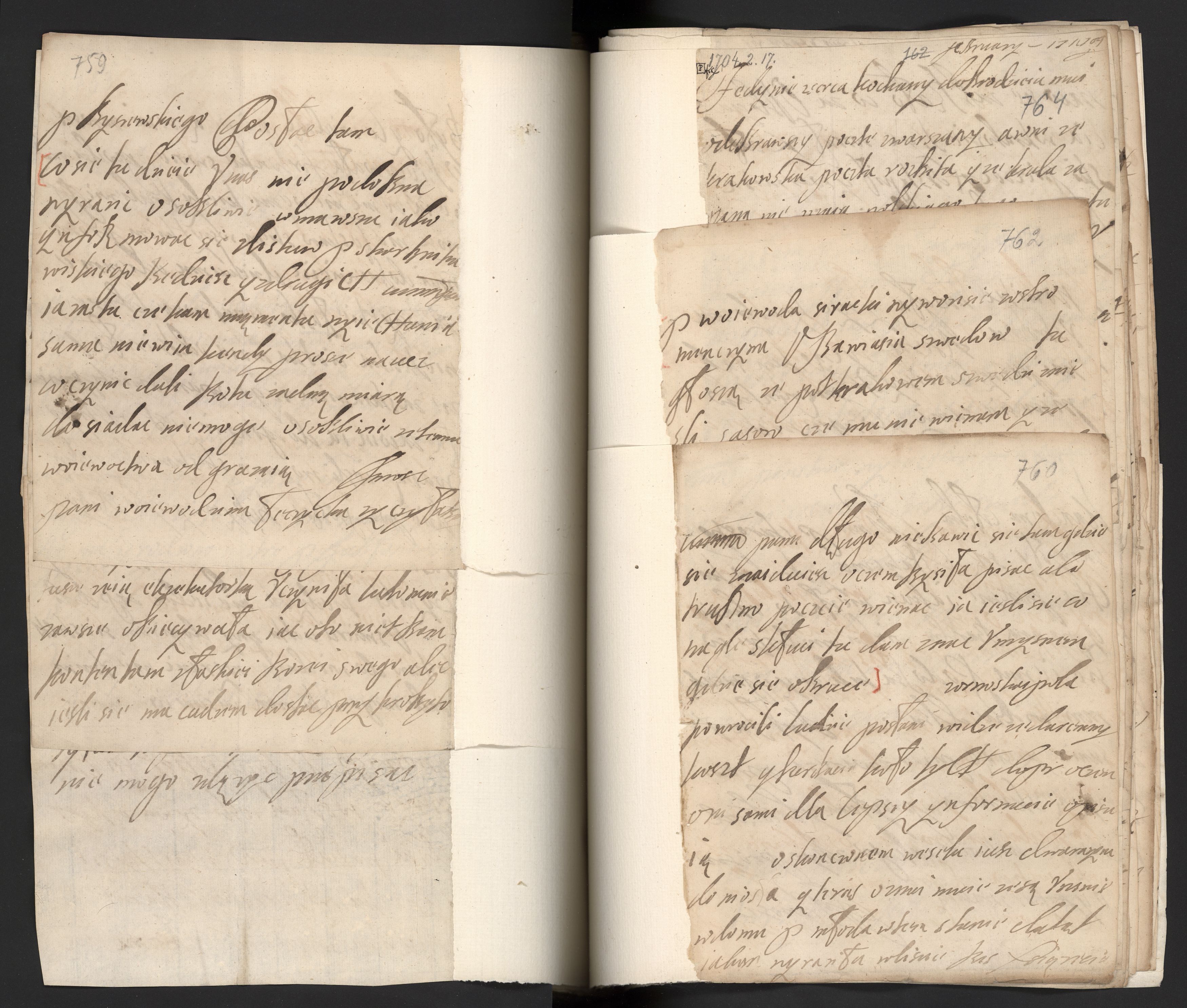 1_350_0_0_163a-43_0402