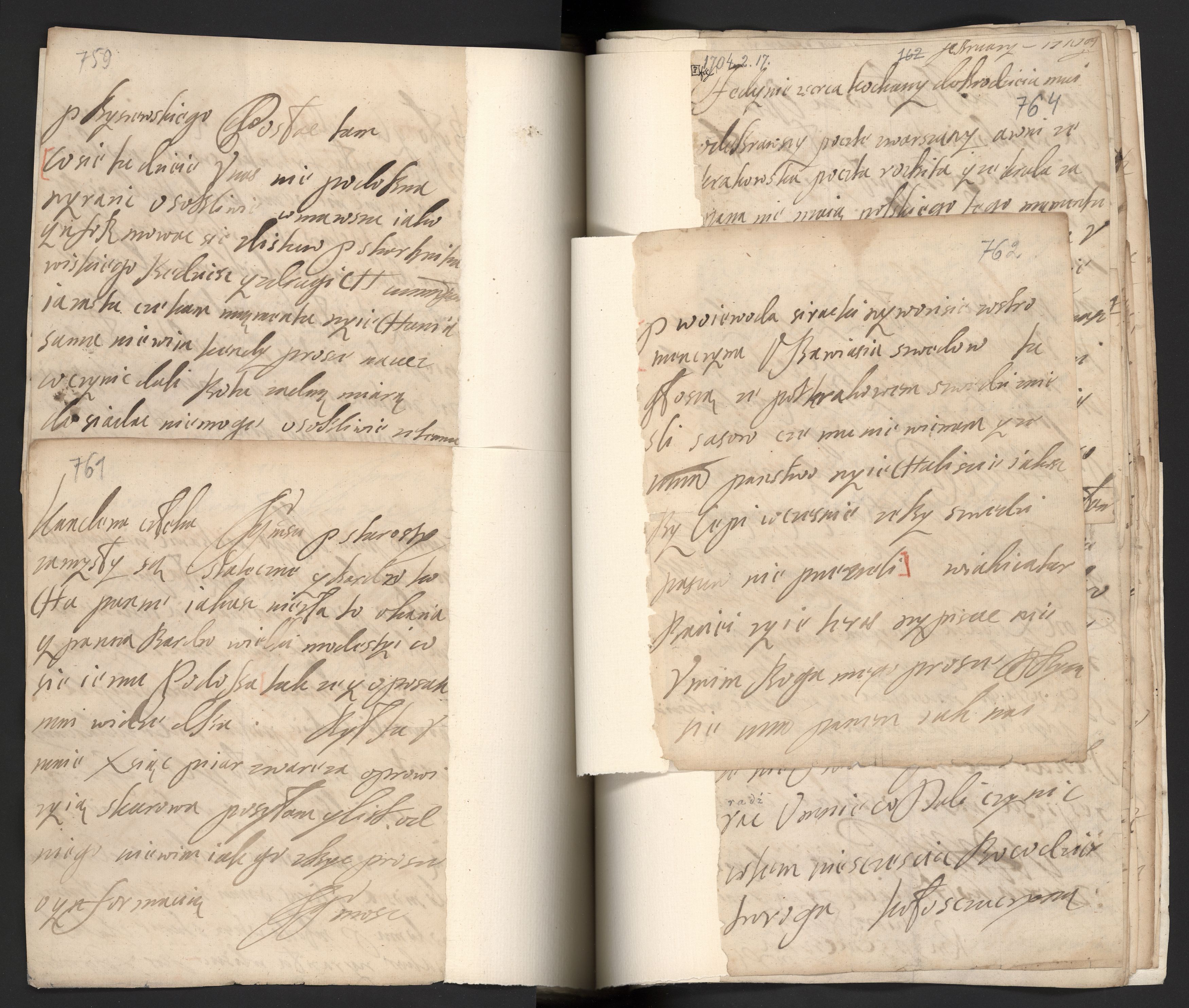 1_350_0_0_163a-43_0403