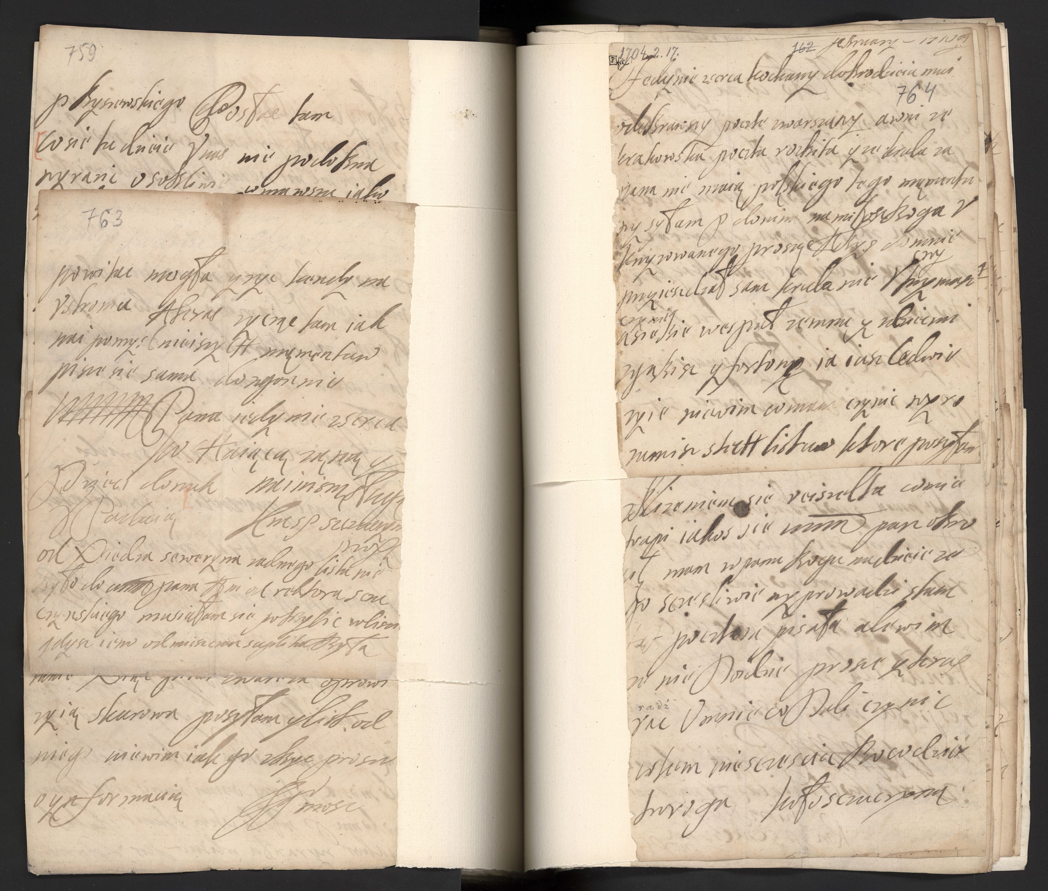 1_350_0_0_163a-43_0404