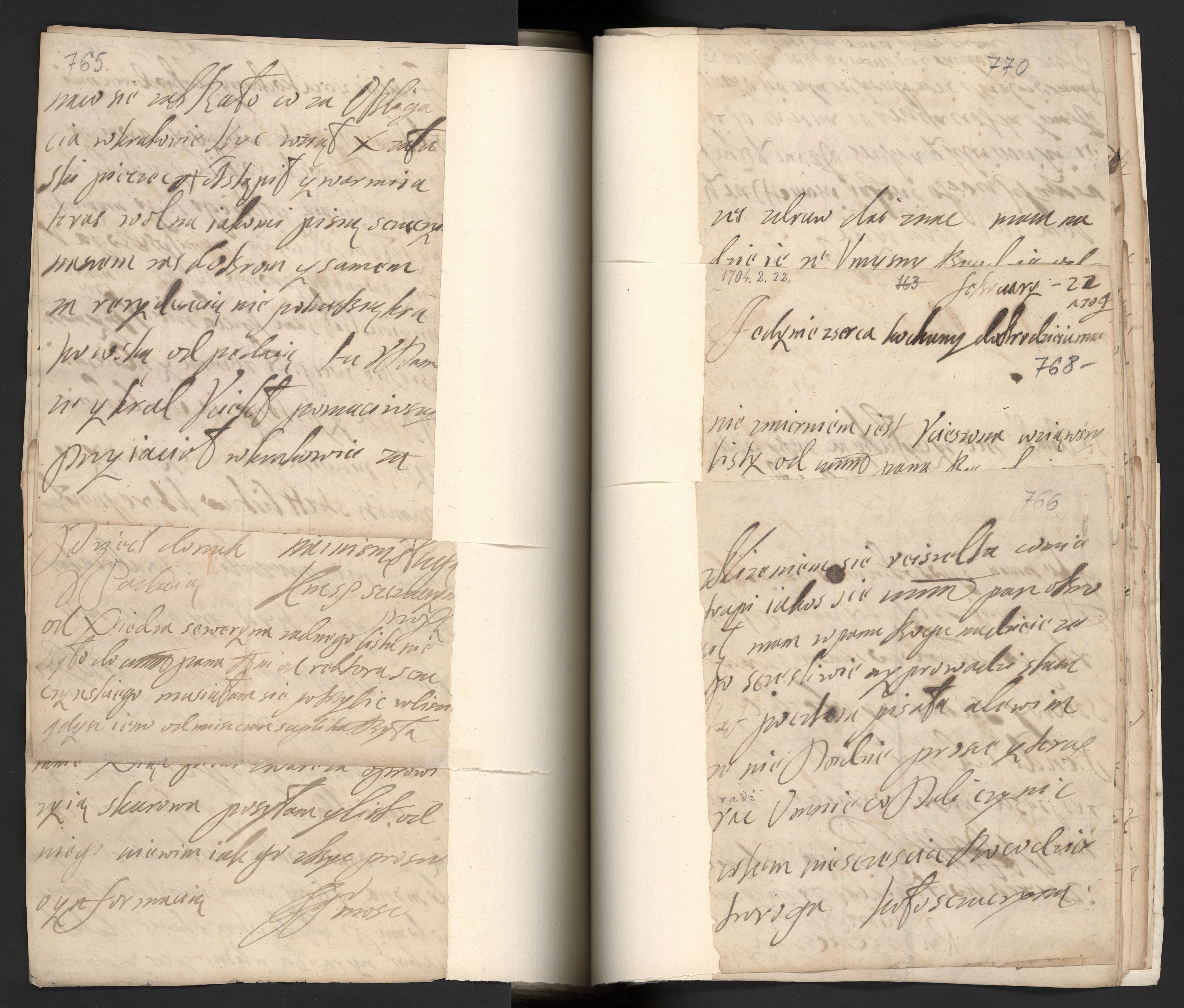 1_350_0_0_163a-43_0405