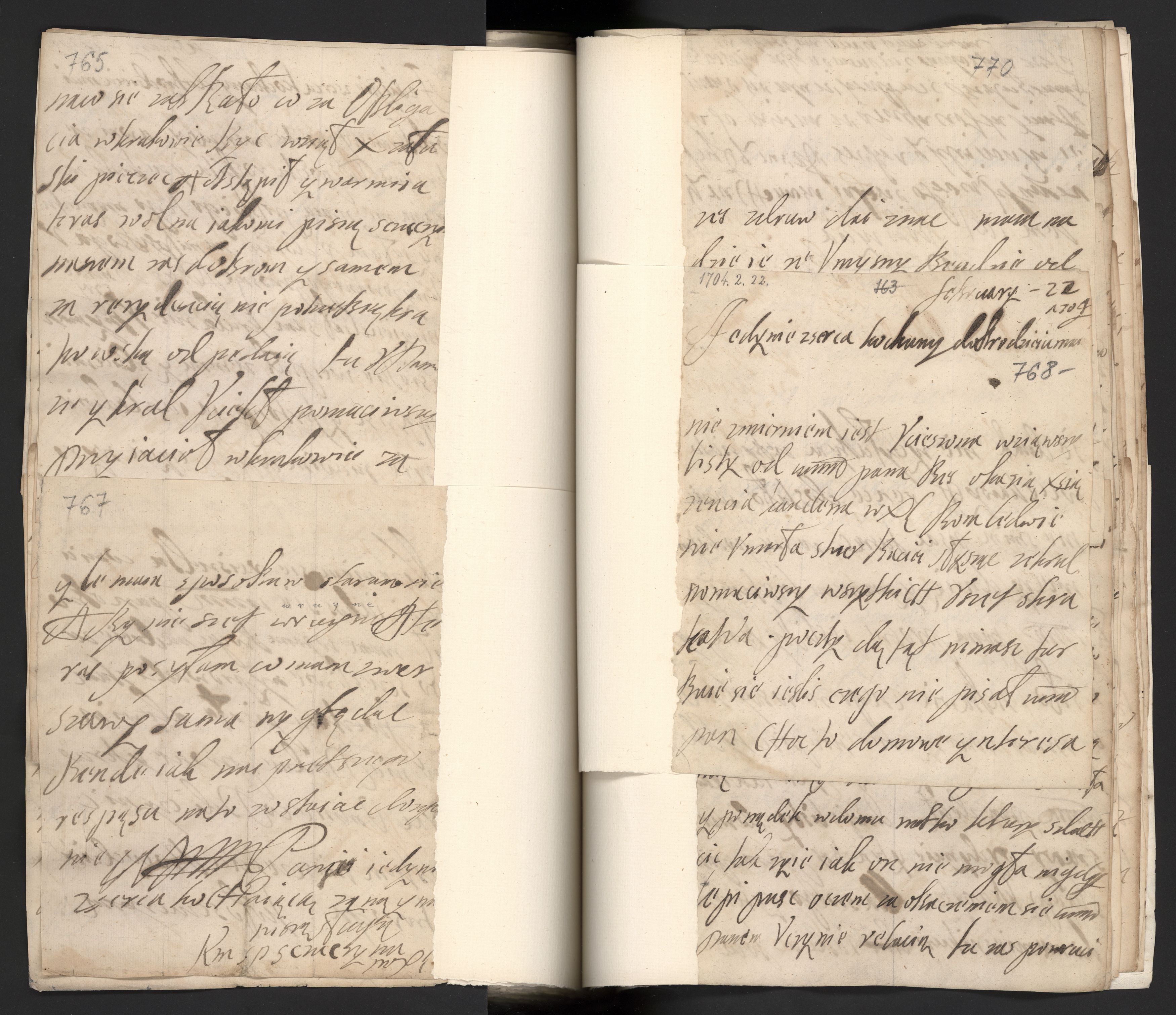 1_350_0_0_163a-43_0406