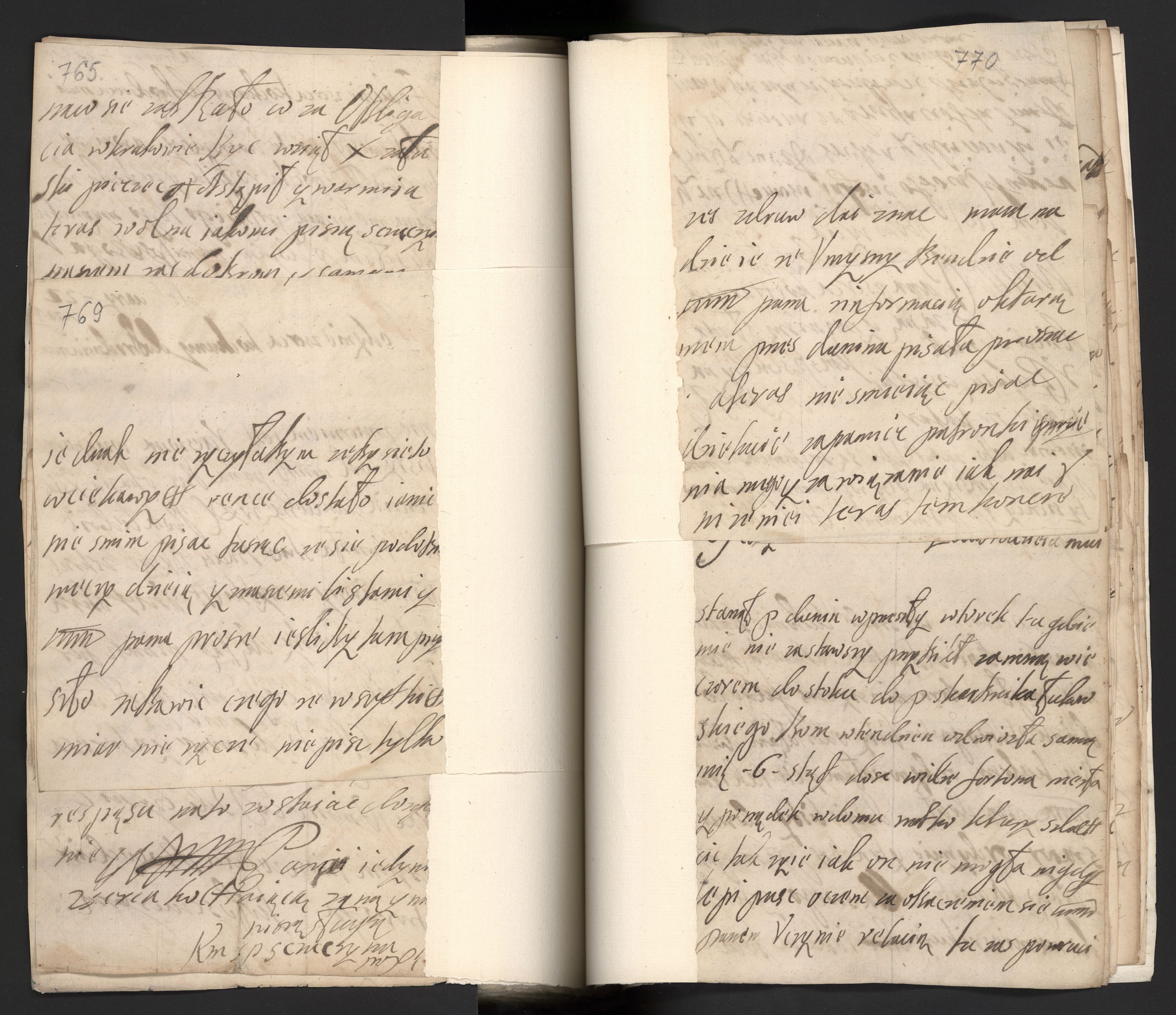 1_350_0_0_163a-43_0407