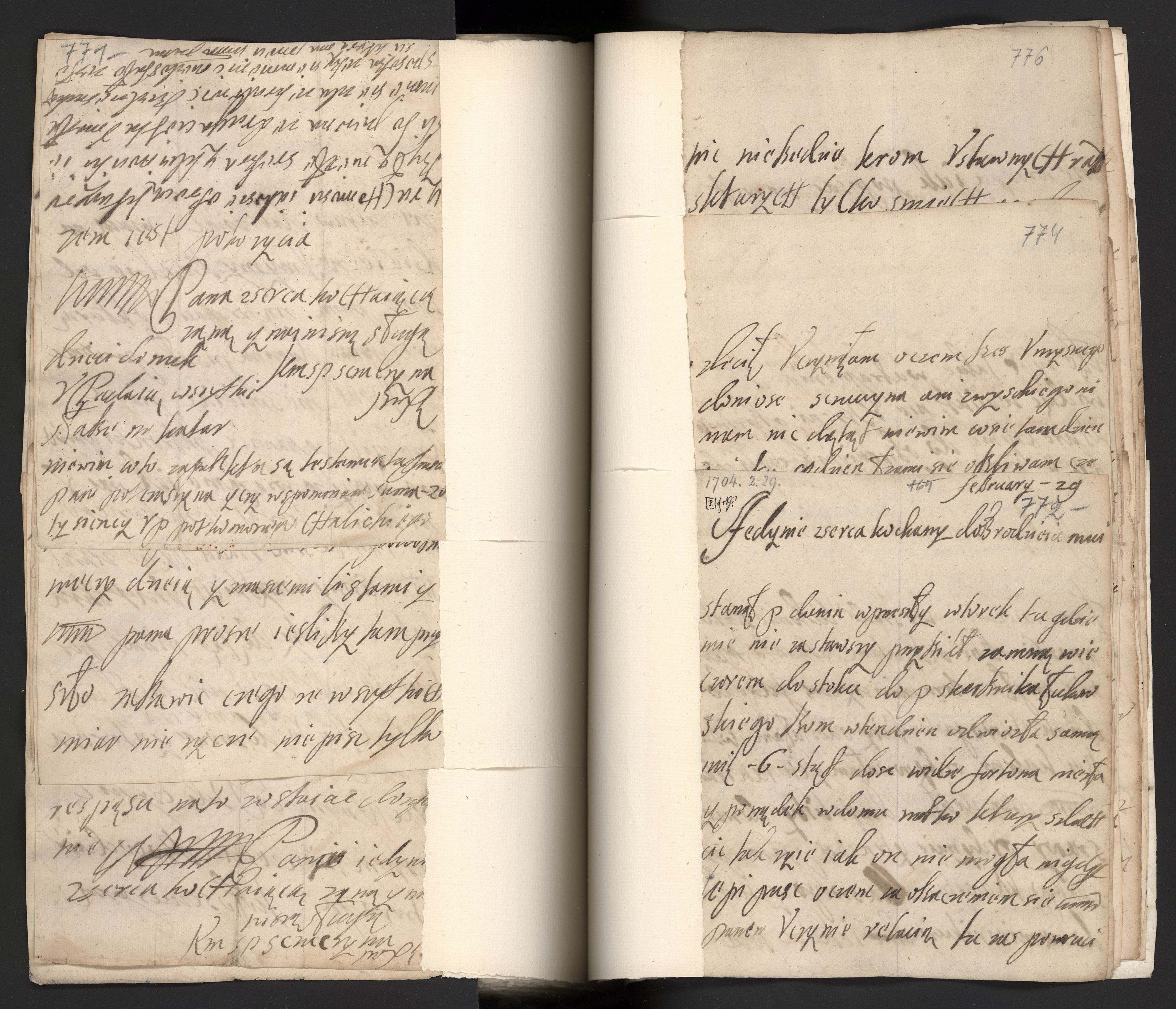 1_350_0_0_163a-43_0408