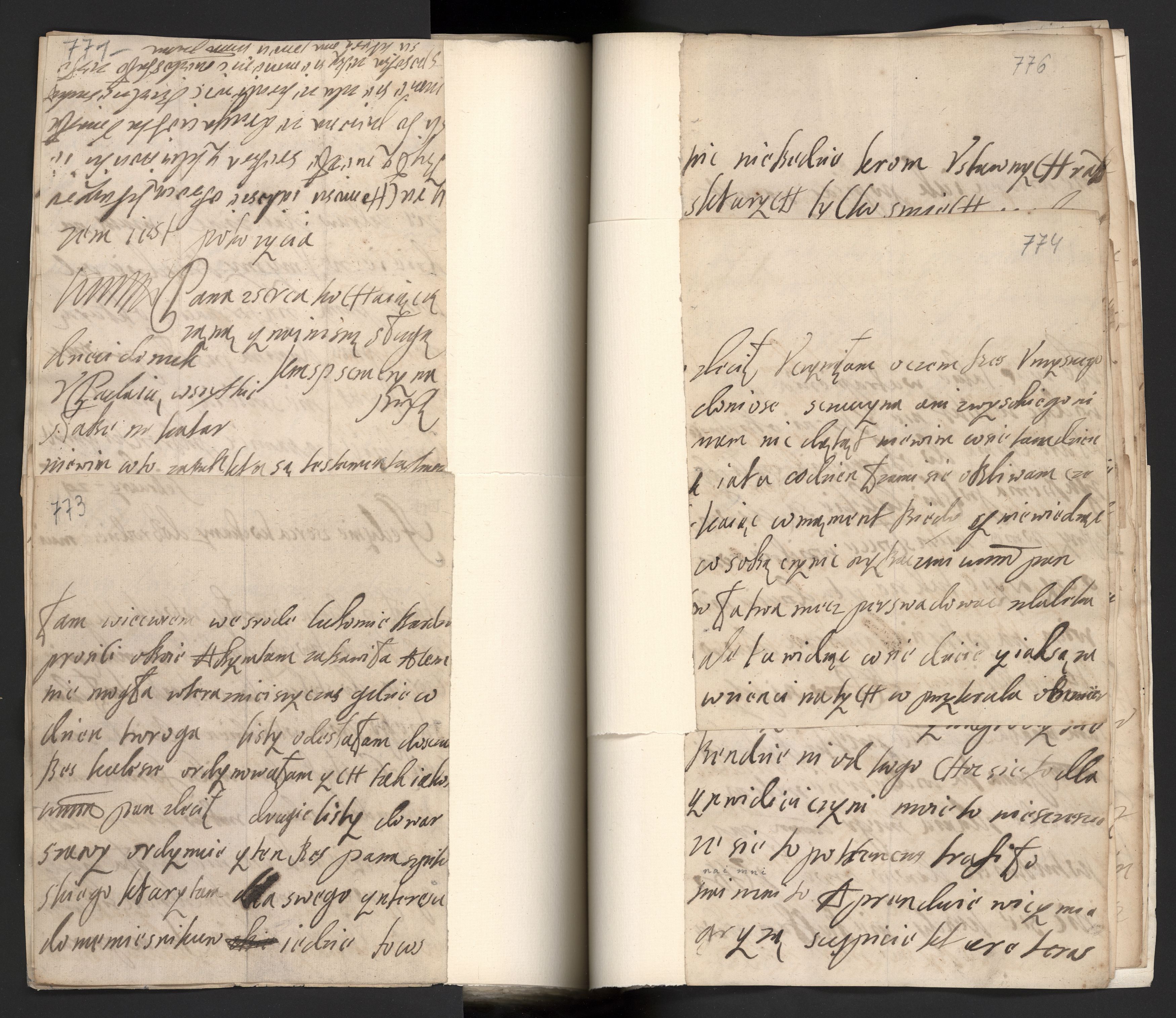 1_350_0_0_163a-43_0409