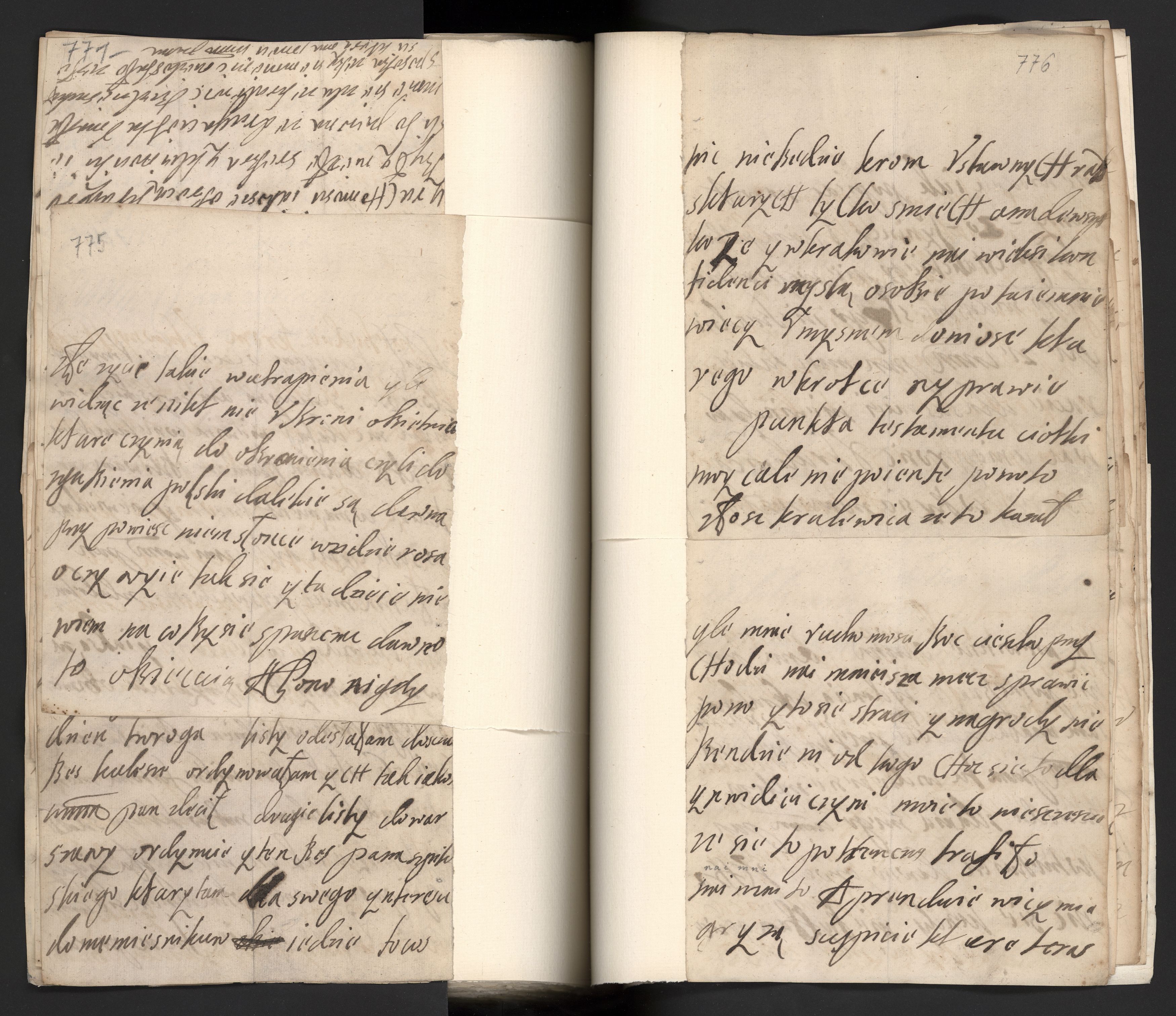 1_350_0_0_163a-43_0410