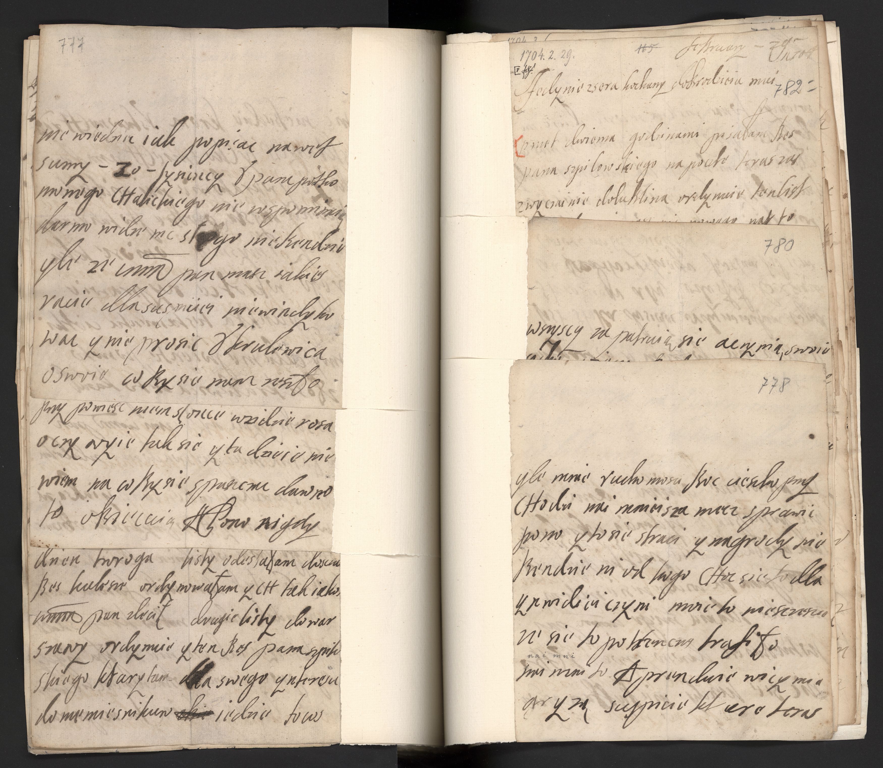 1_350_0_0_163a-43_0411