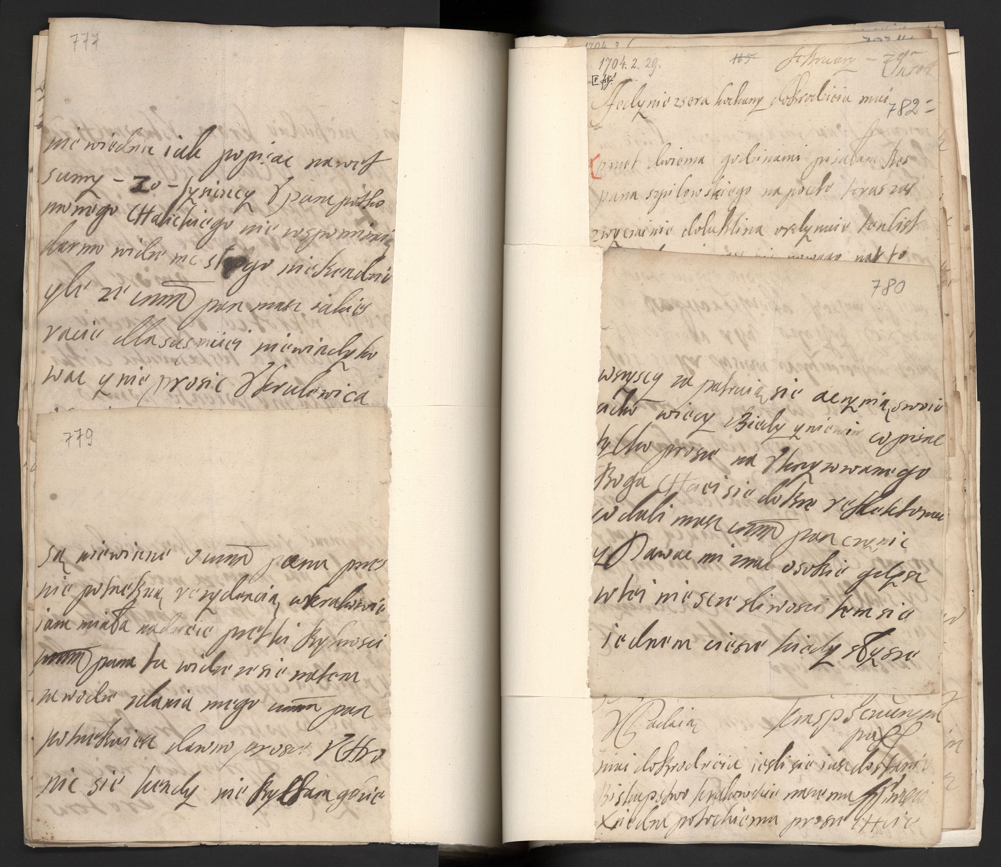 1_350_0_0_163a-43_0412