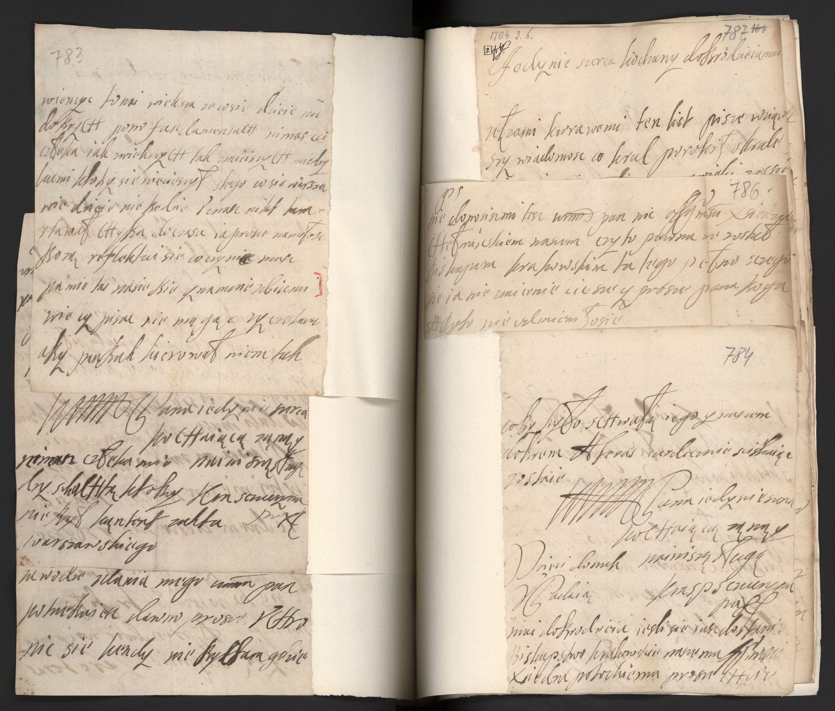 1_350_0_0_163a-43_0414