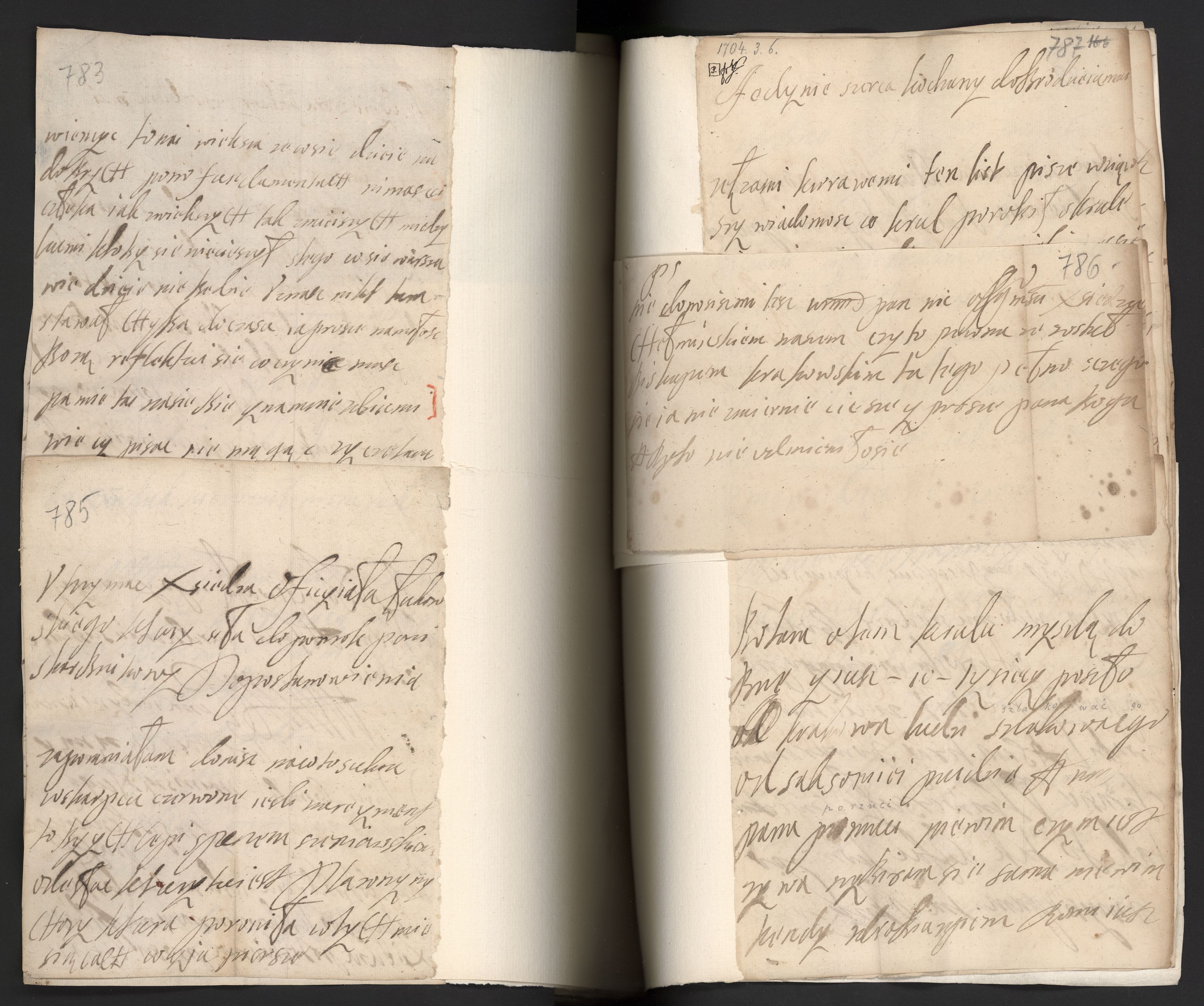 1_350_0_0_163a-43_0415