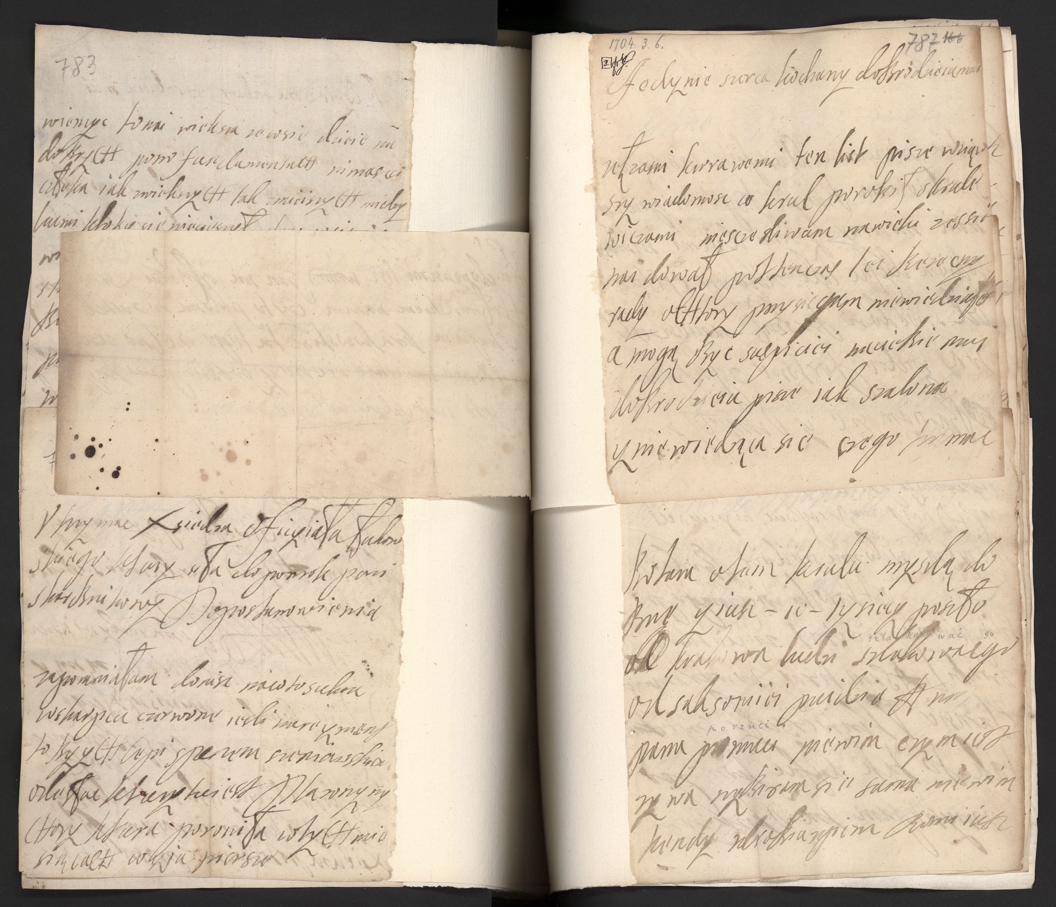 1_350_0_0_163a-43_0416