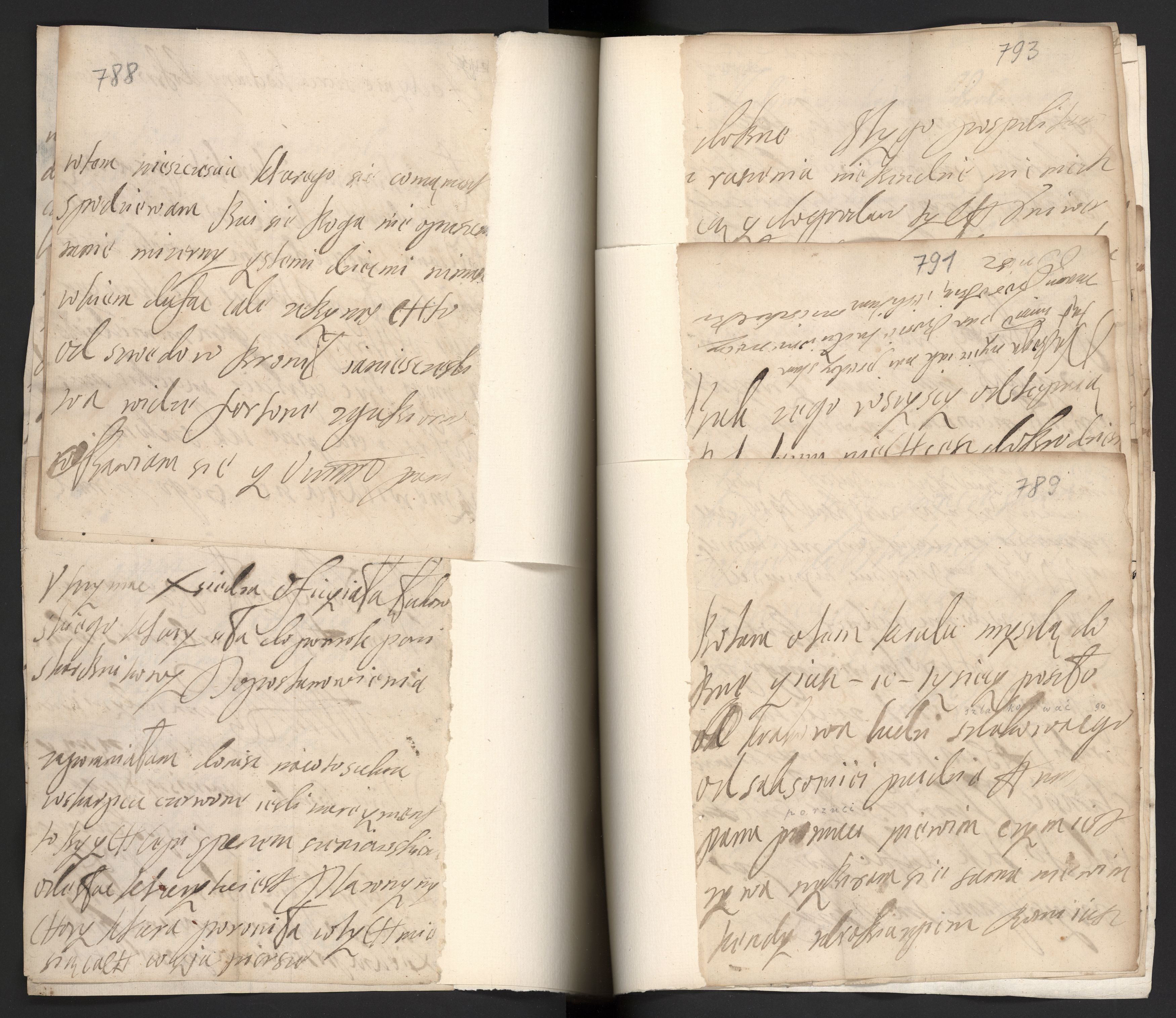 1_350_0_0_163a-43_0417