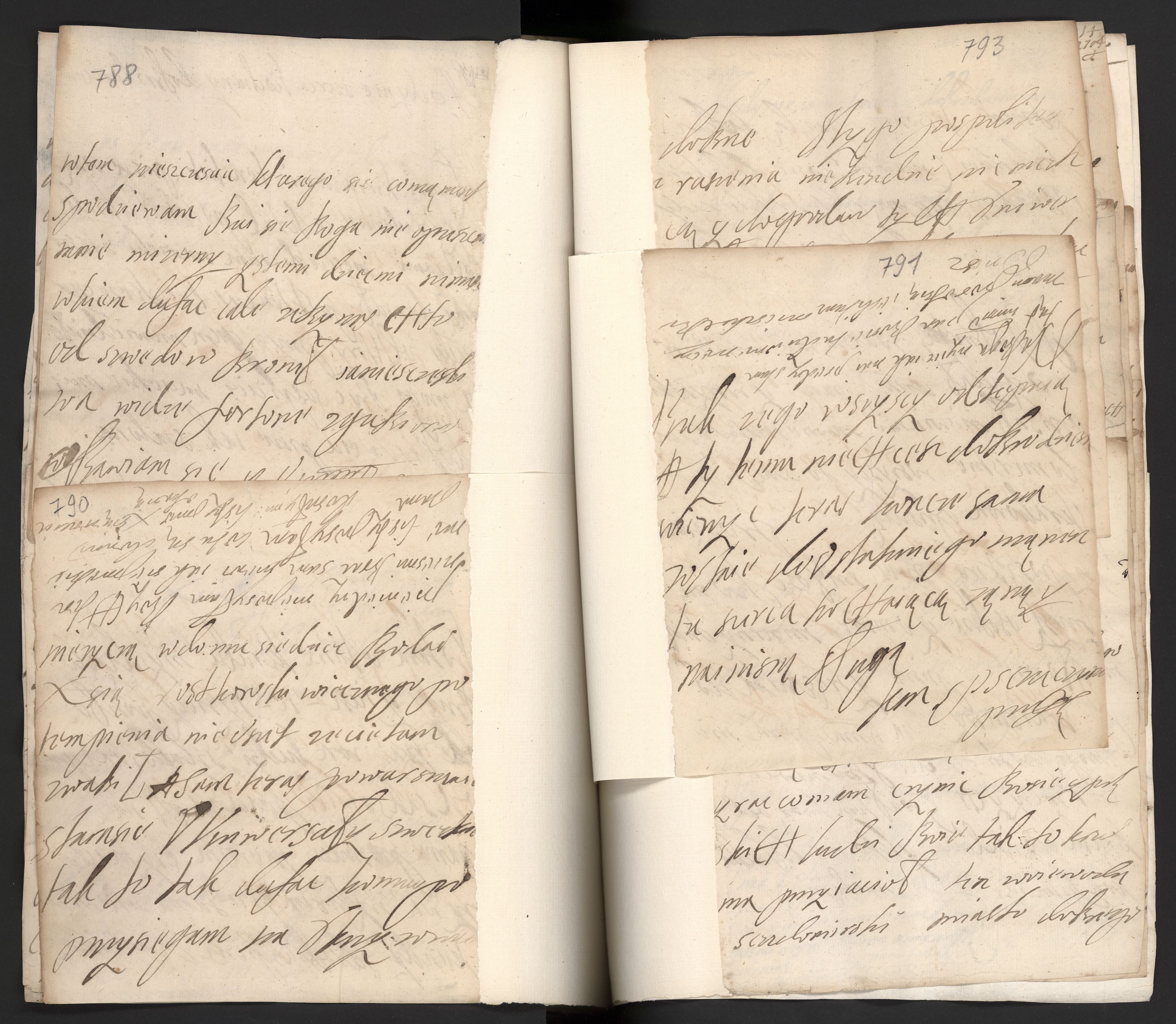 1_350_0_0_163a-43_0418