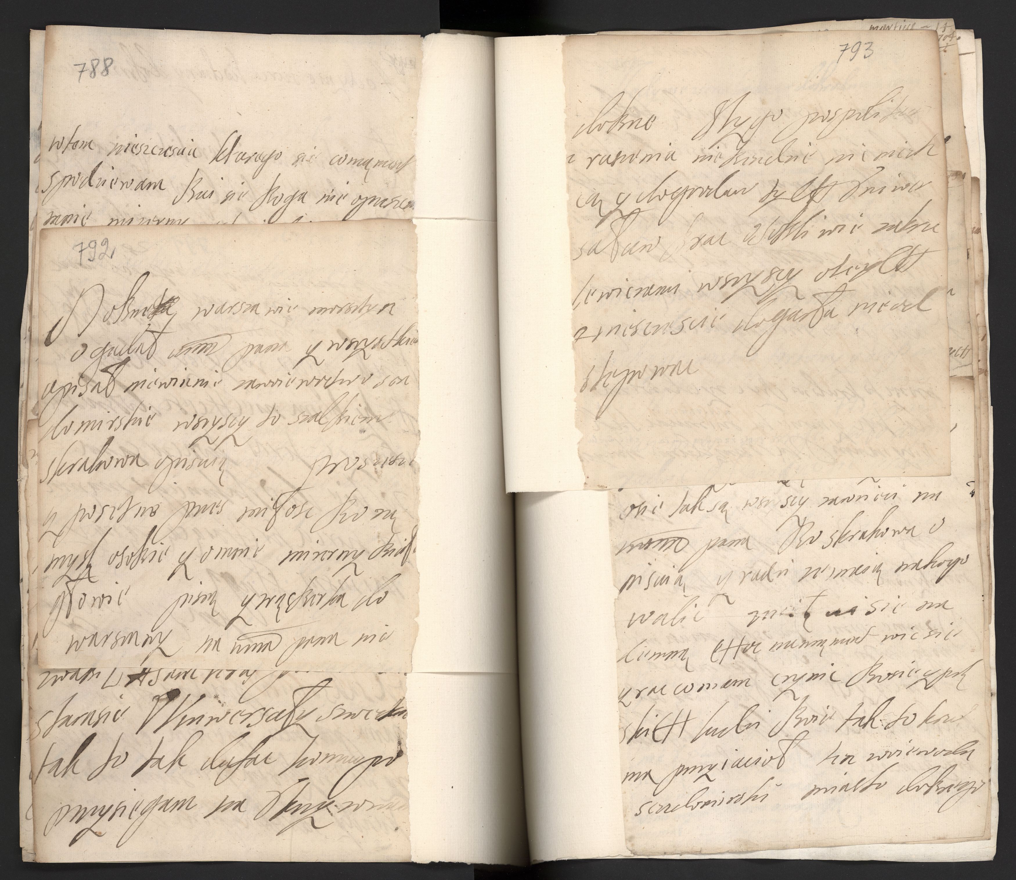 1_350_0_0_163a-43_0419